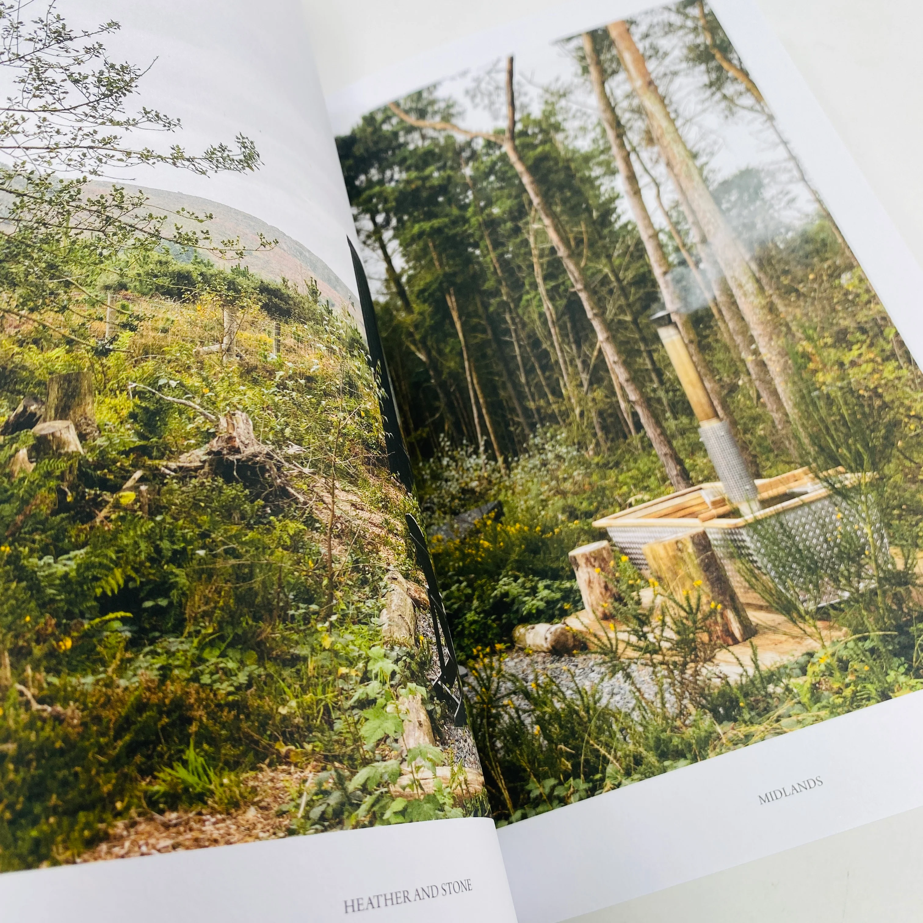 Places To Stay - 91 Magazine - Image 3
