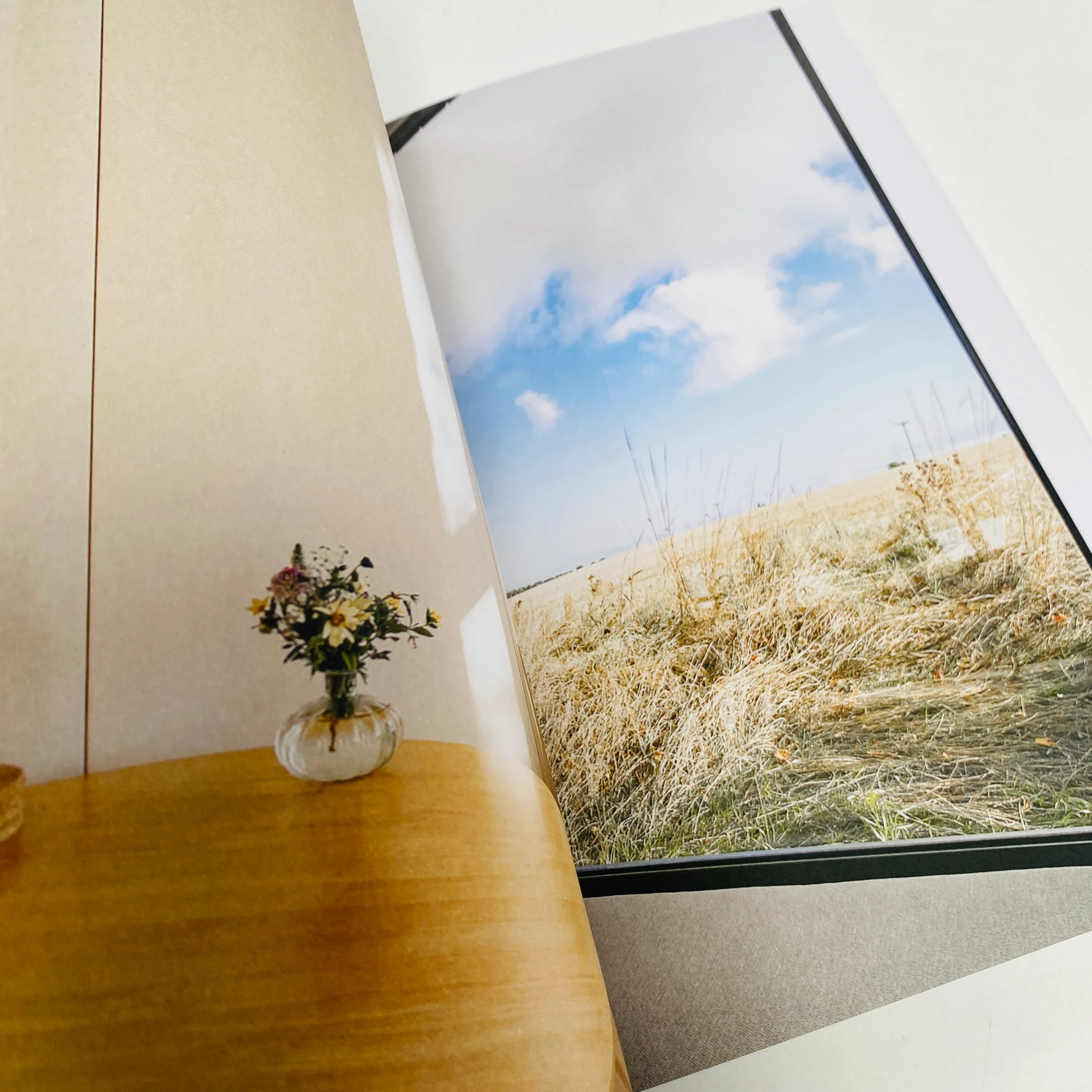 Places To Stay - 91 Magazine - Image 5
