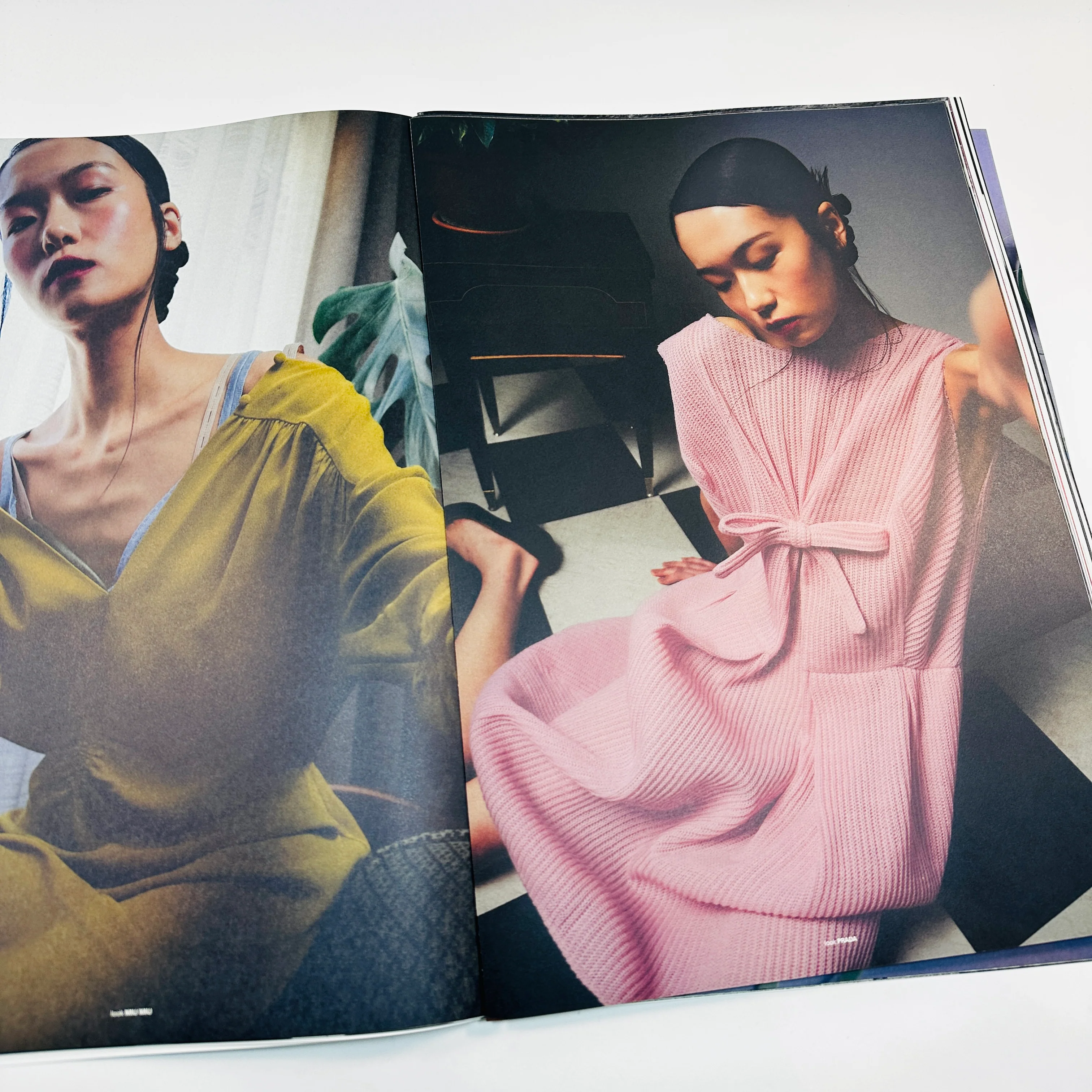 A Part #15 - Image 5