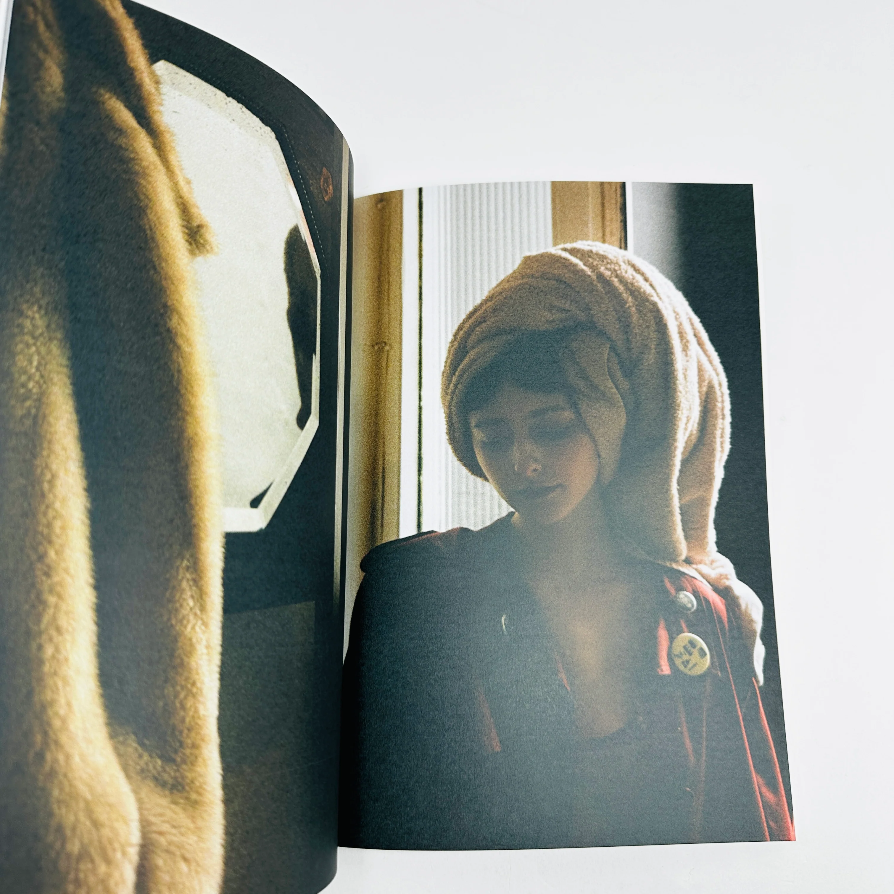 A19 #1 - Image 3