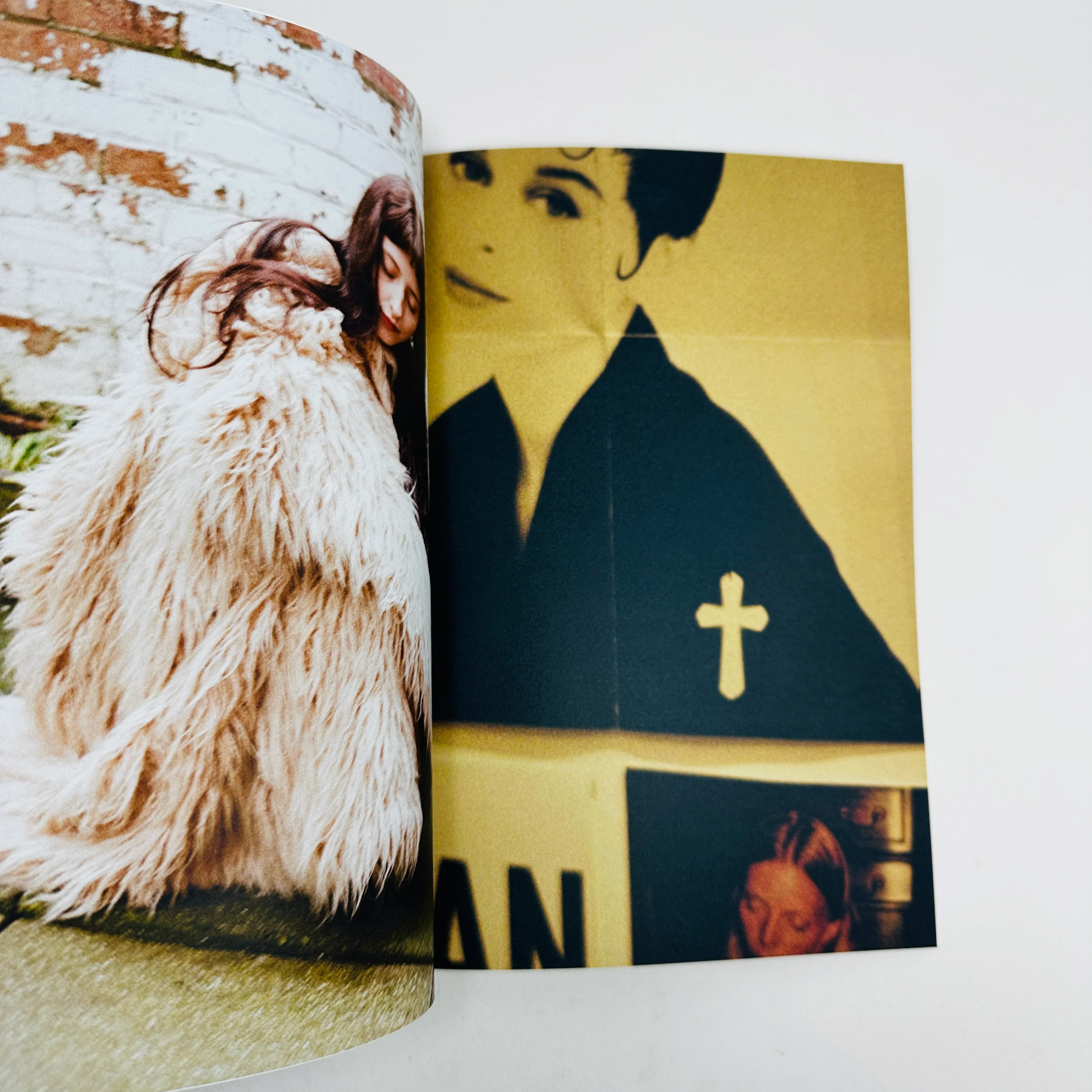 A19 #1 - Image 4