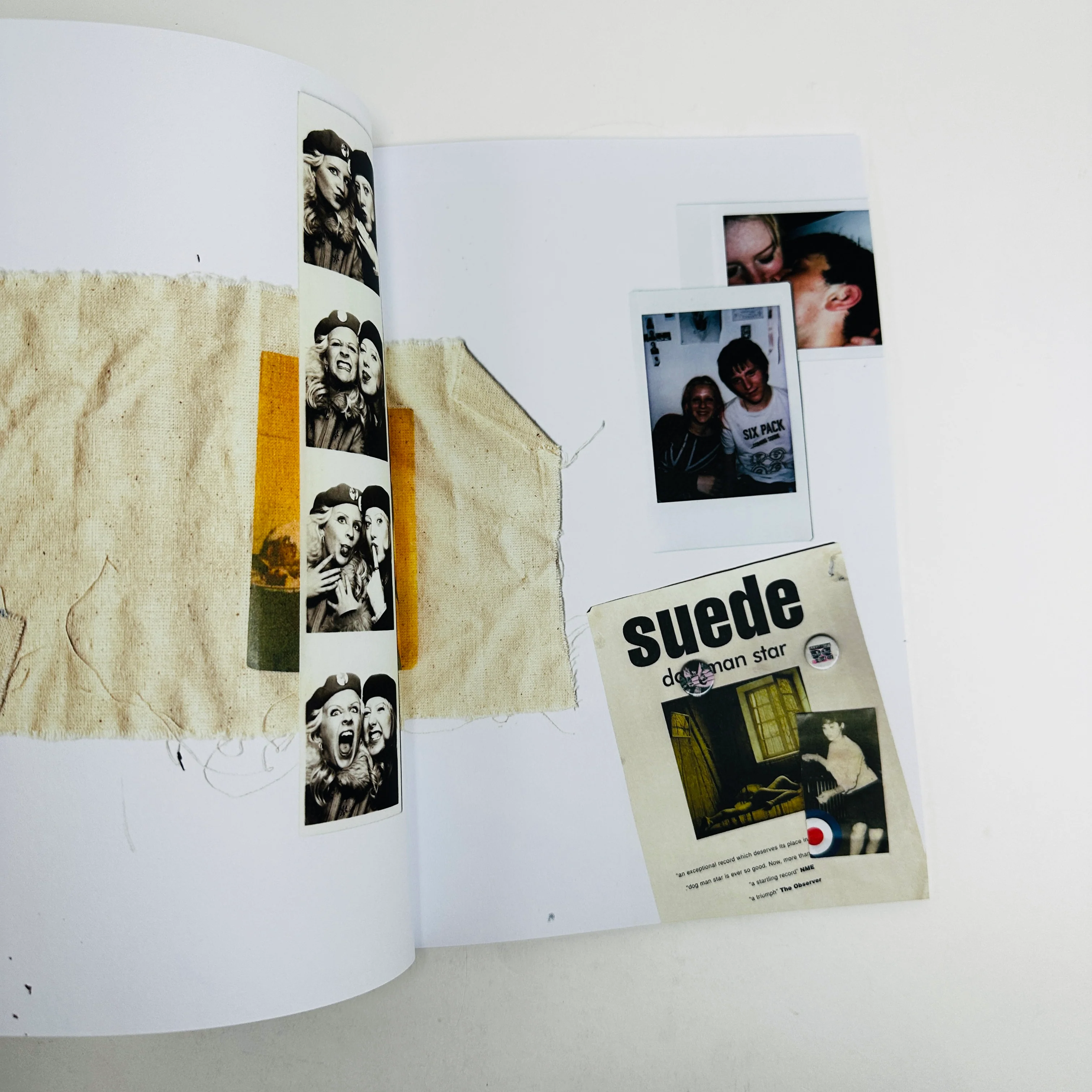 A19 #1 - Image 5