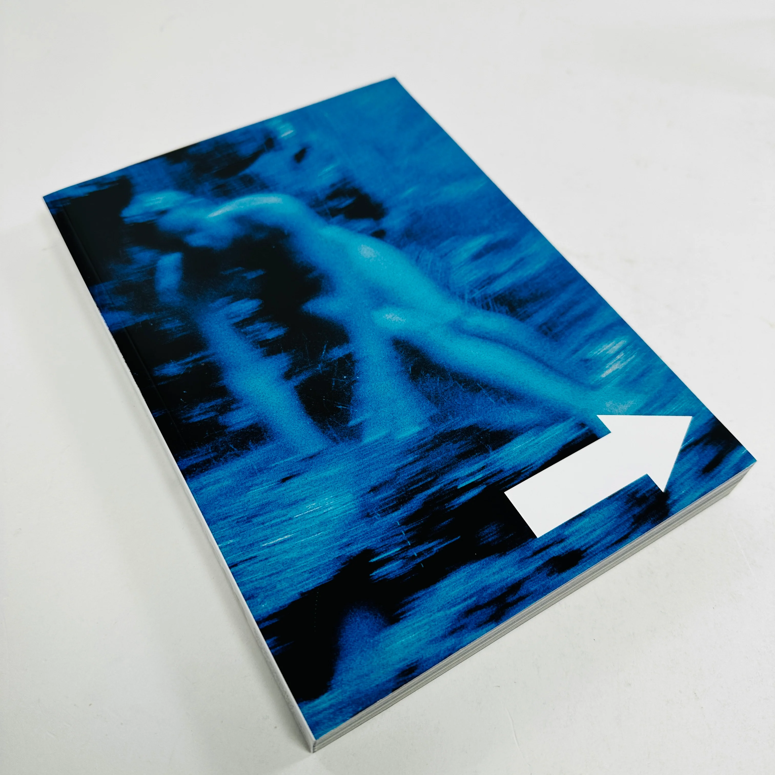 Acid #7 - Waves of Consequence - Image 2