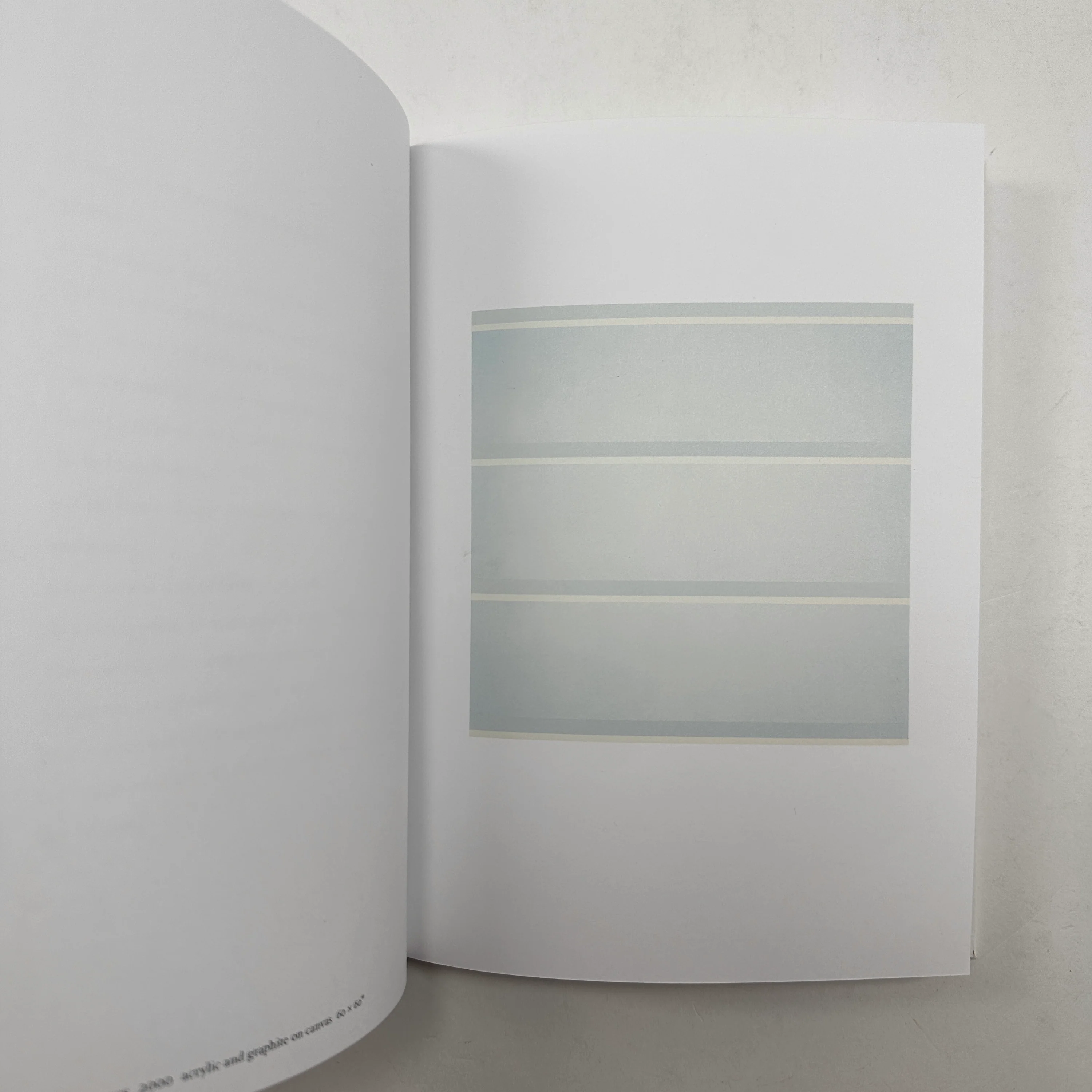 On Beauty - Agnes Martin - Image 3
