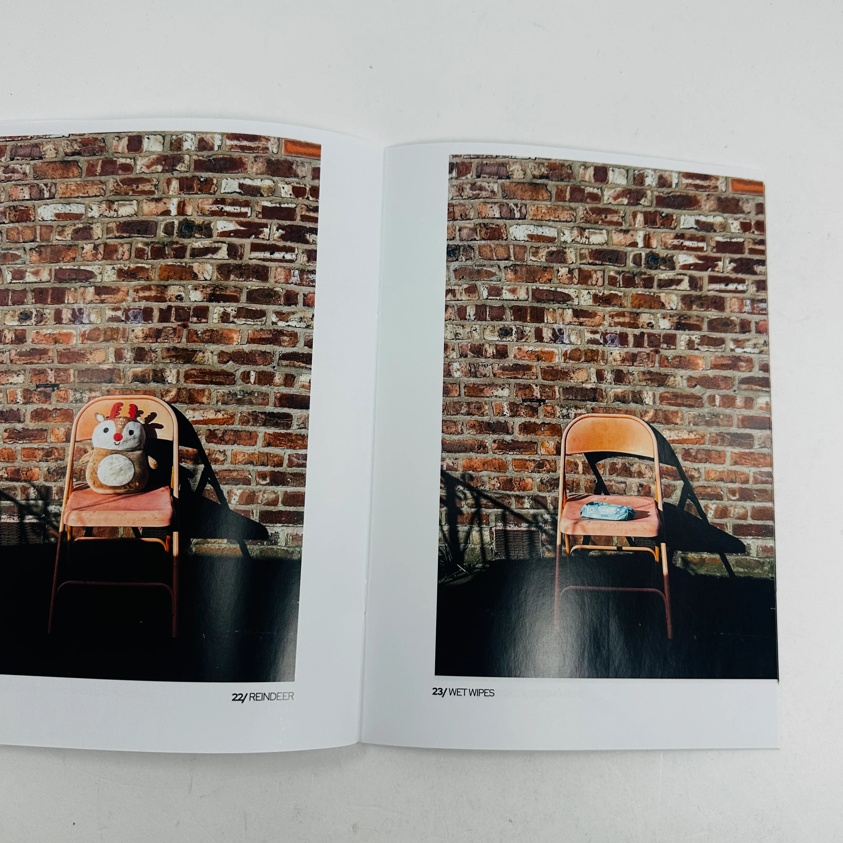 All The Things - Image 4