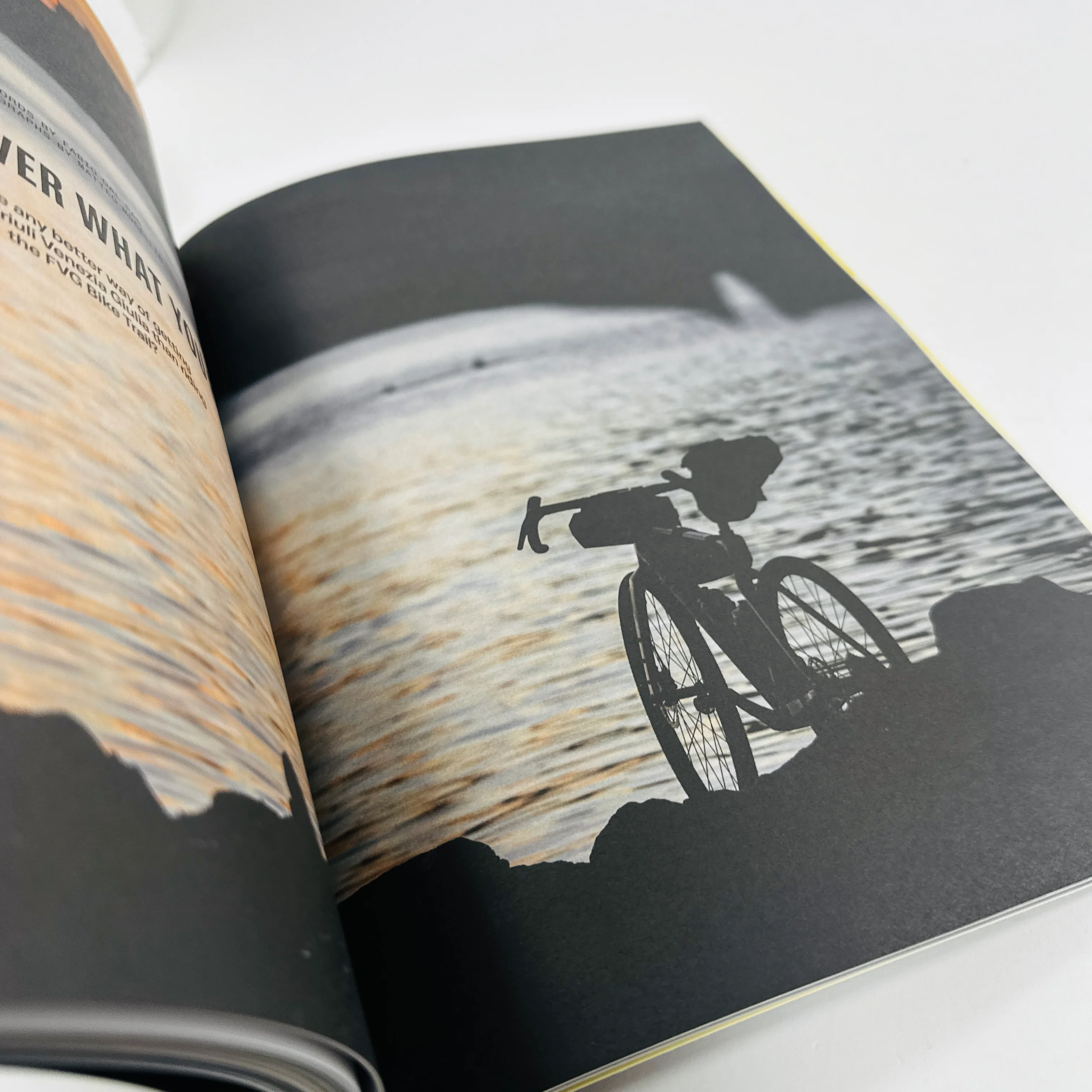 Alvento #43 - Image 3