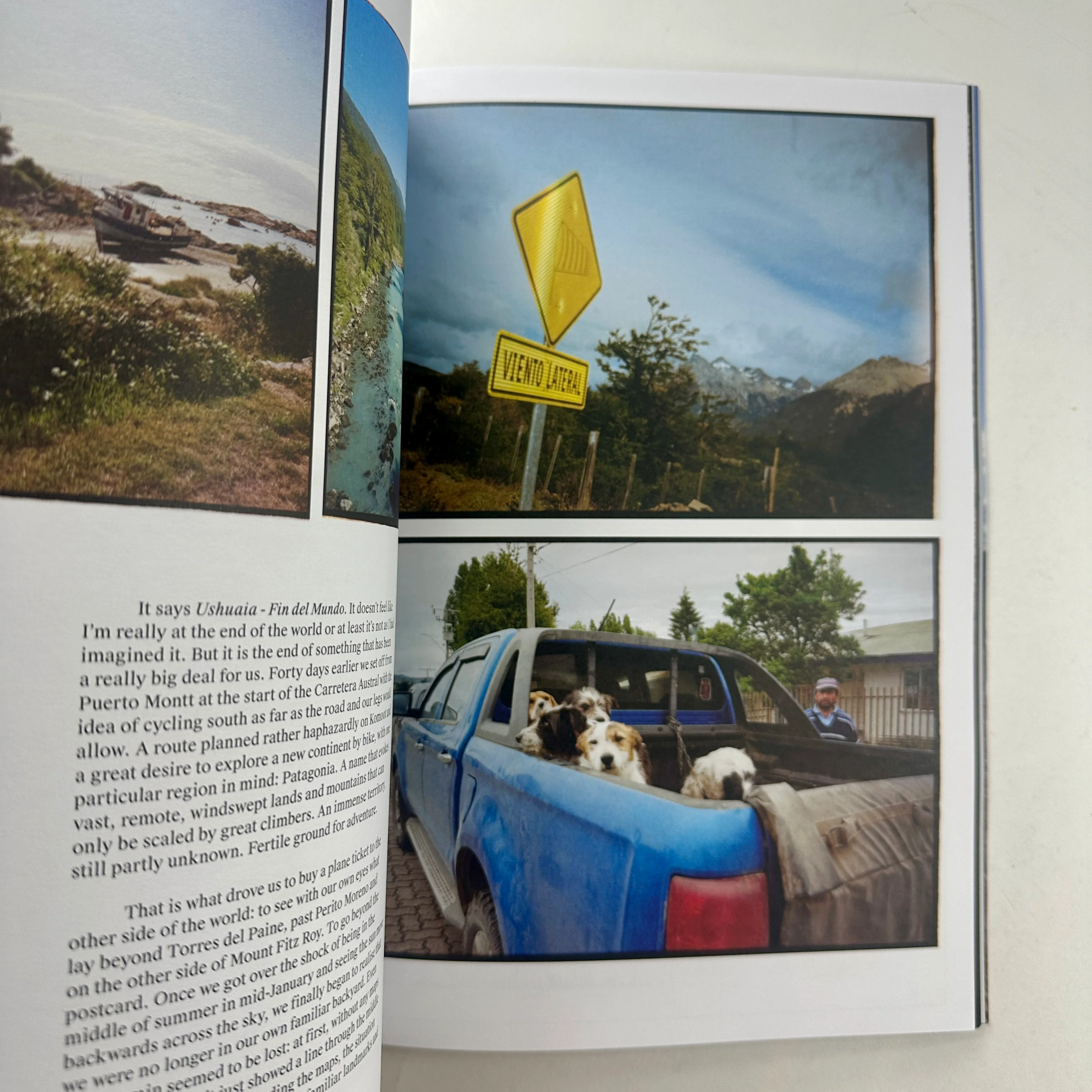 Alvento #45 - Image 4