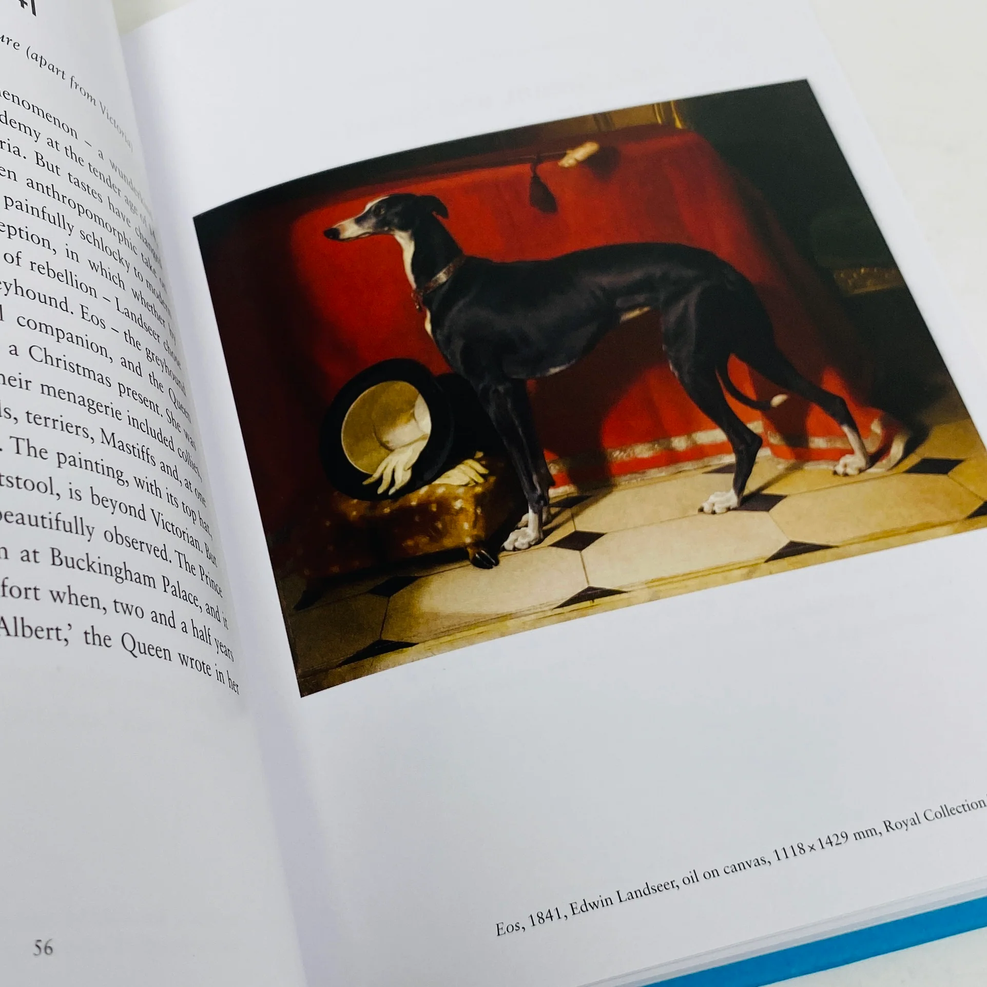 An Opinionated Guide To British Art - Image 4