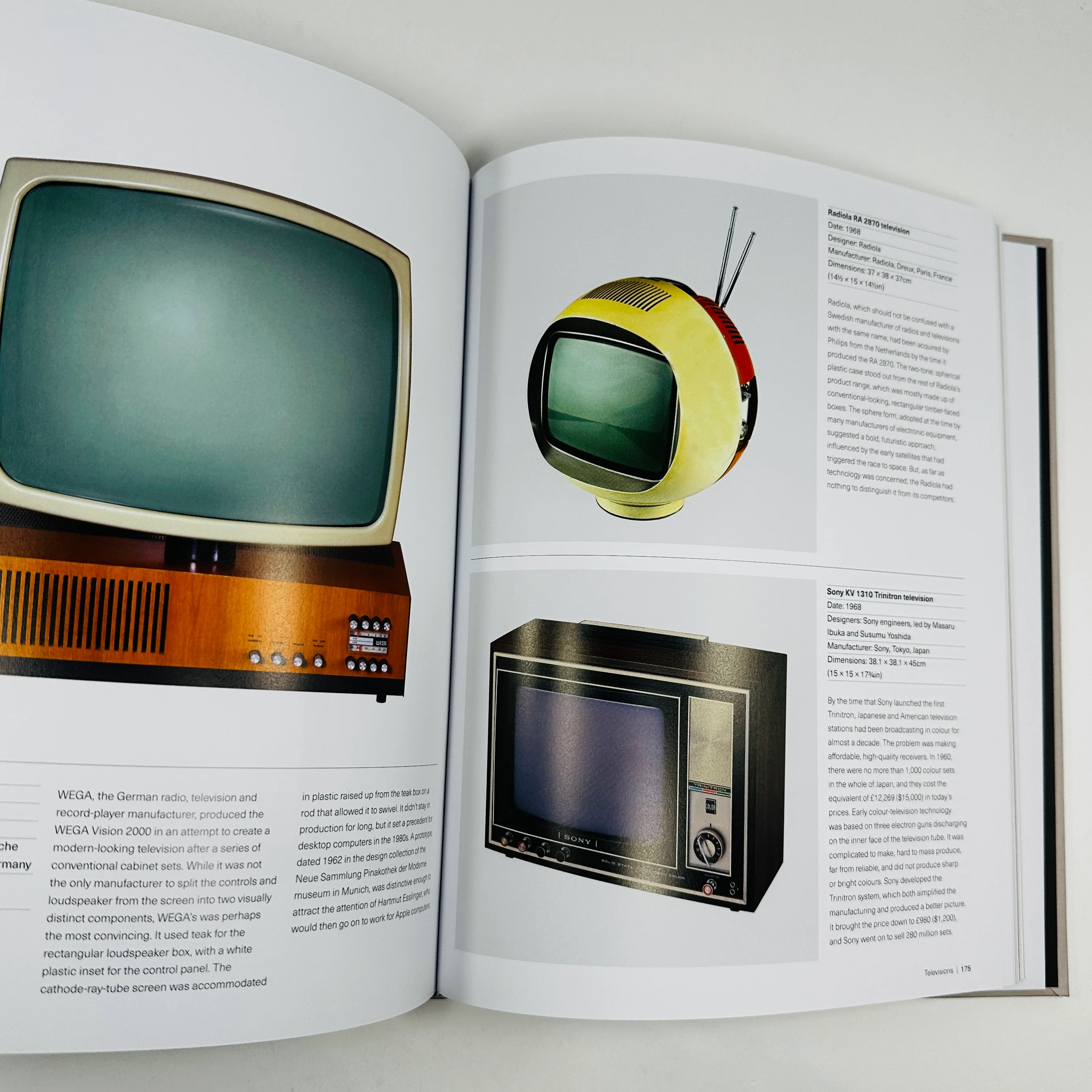 Analogue - A Field Guide - Image 4