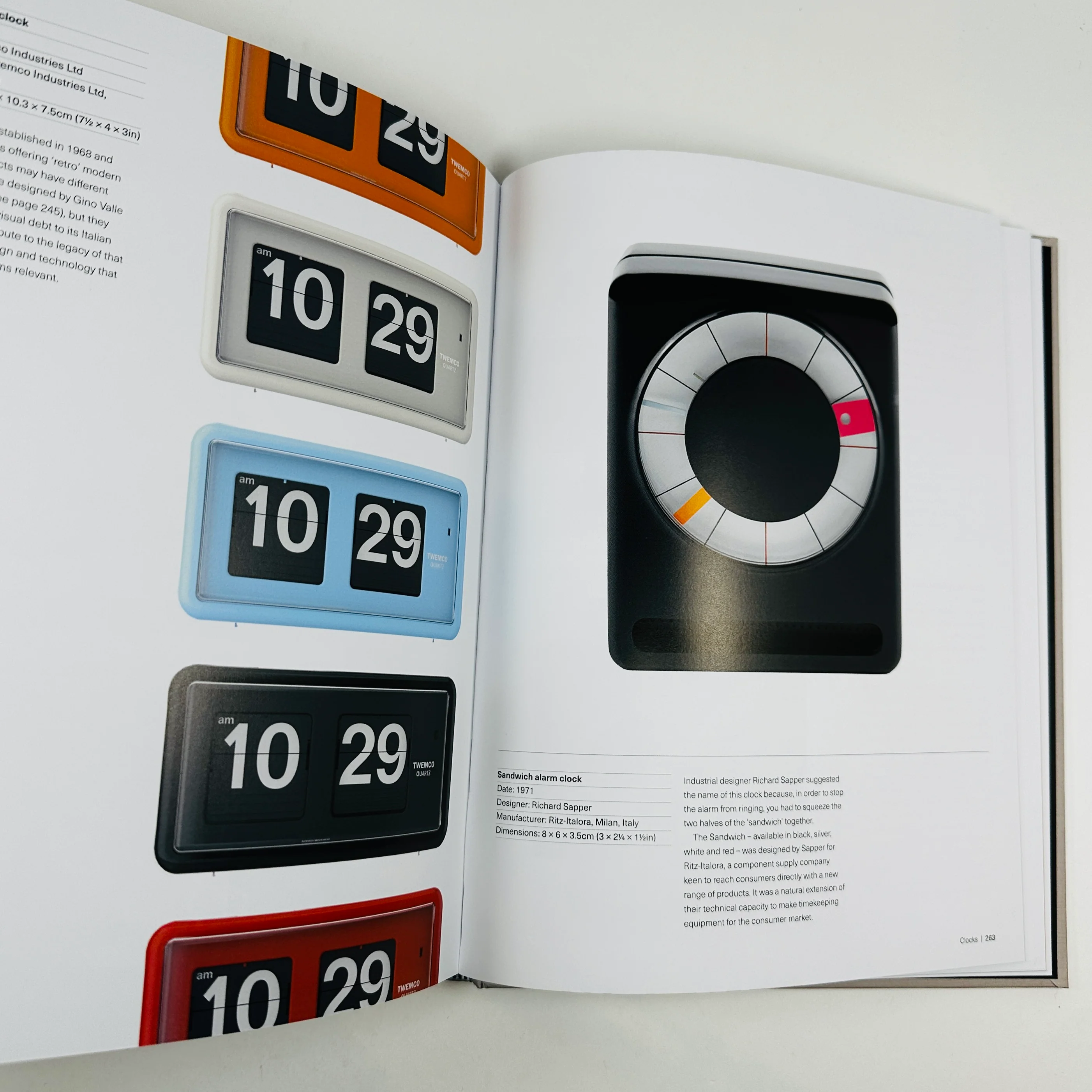 Analogue - A Field Guide - Image 5