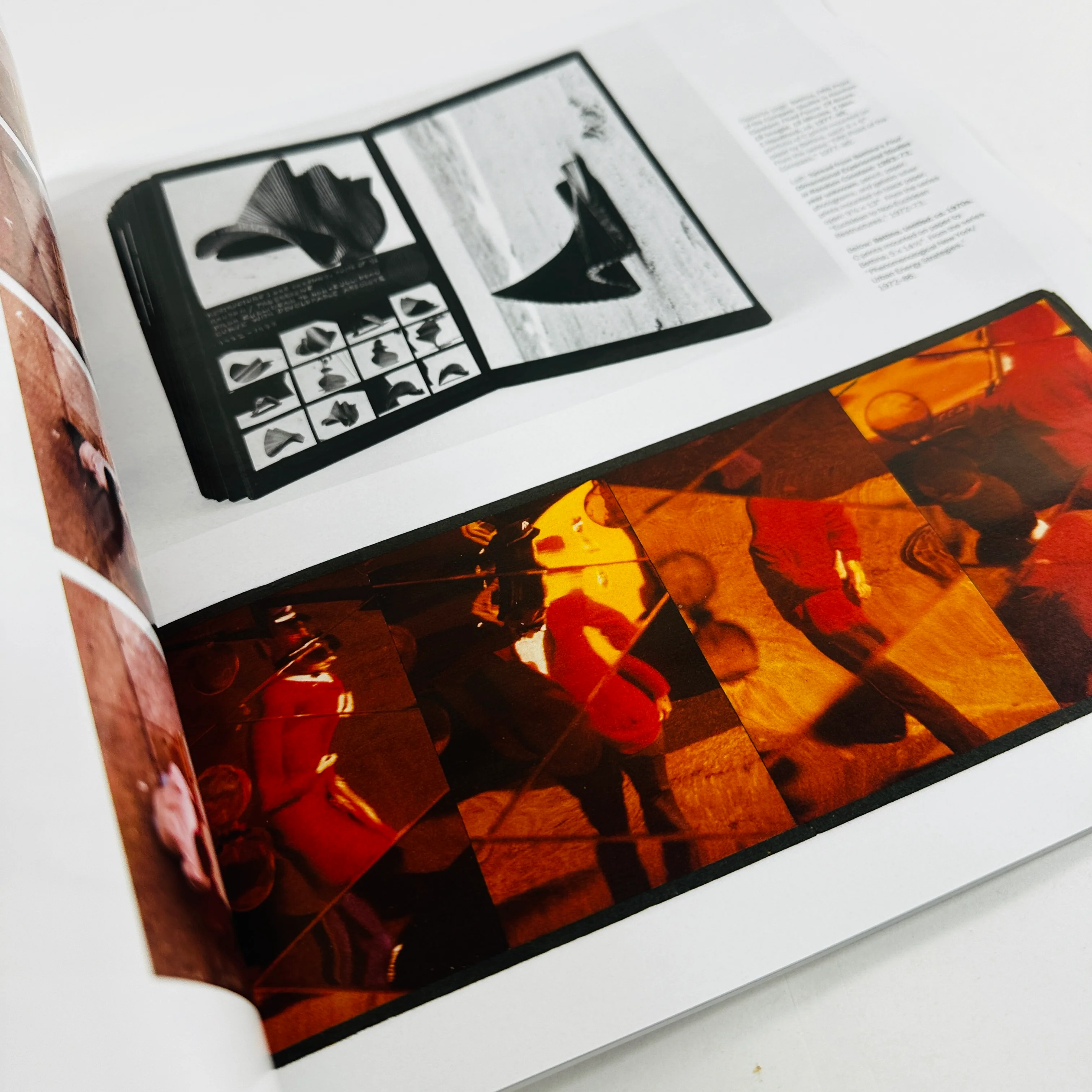 Artforum - April 2026 - Image 3