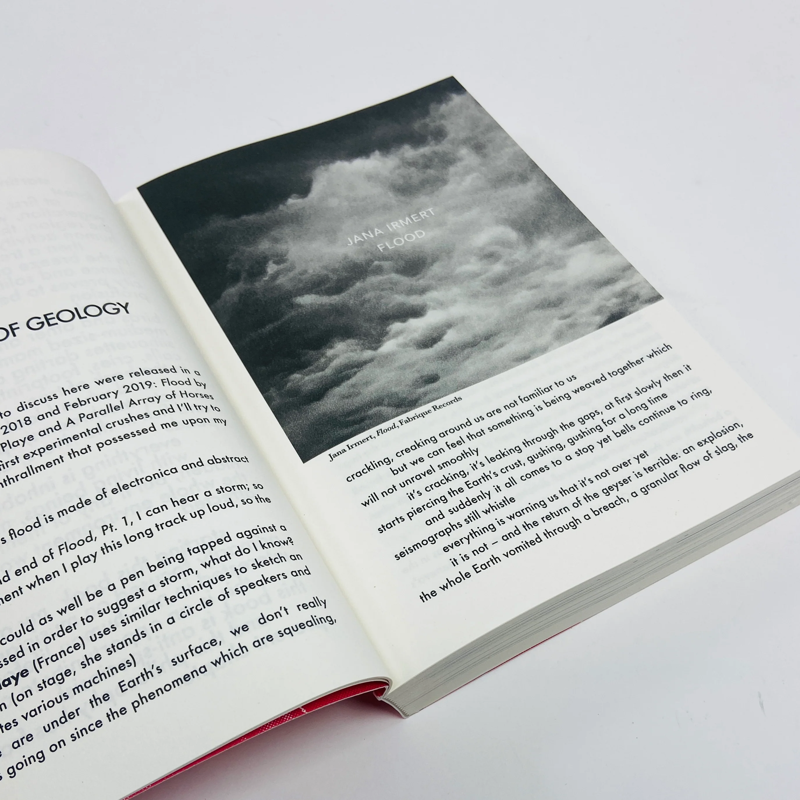 Basta Now - Expanded Edition - Image 3