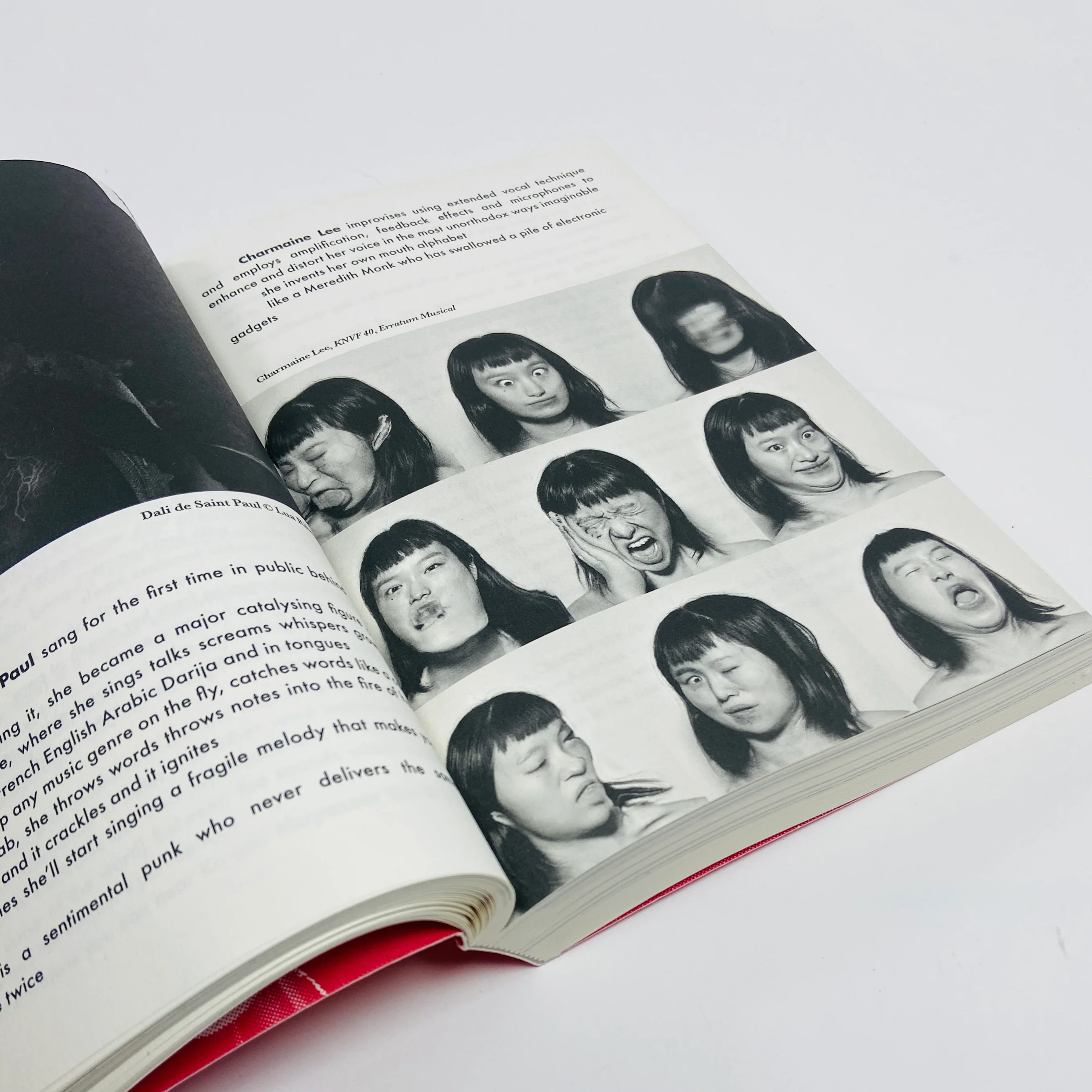 Basta Now - Expanded Edition - Image 7