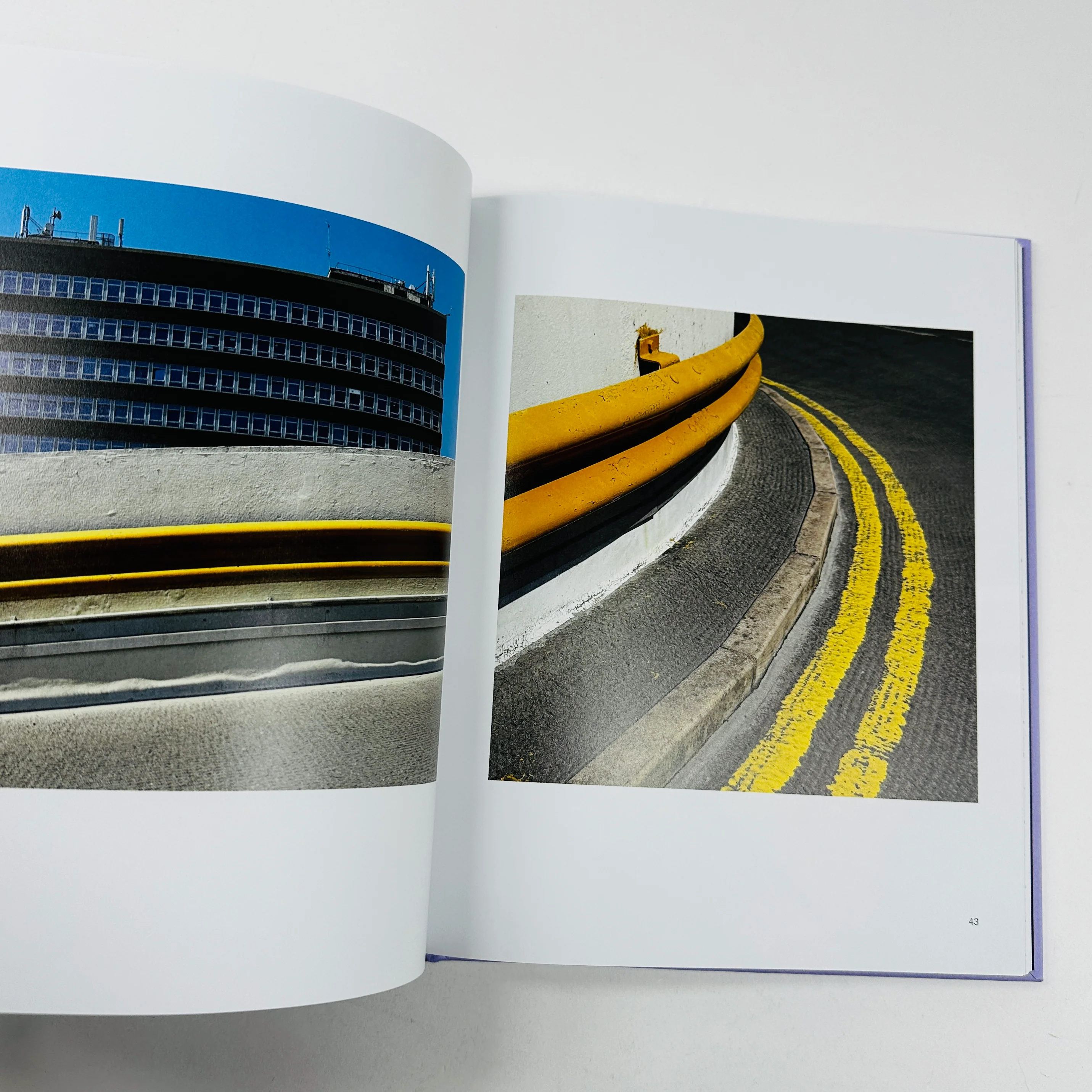 Black Country Type II - Image 4