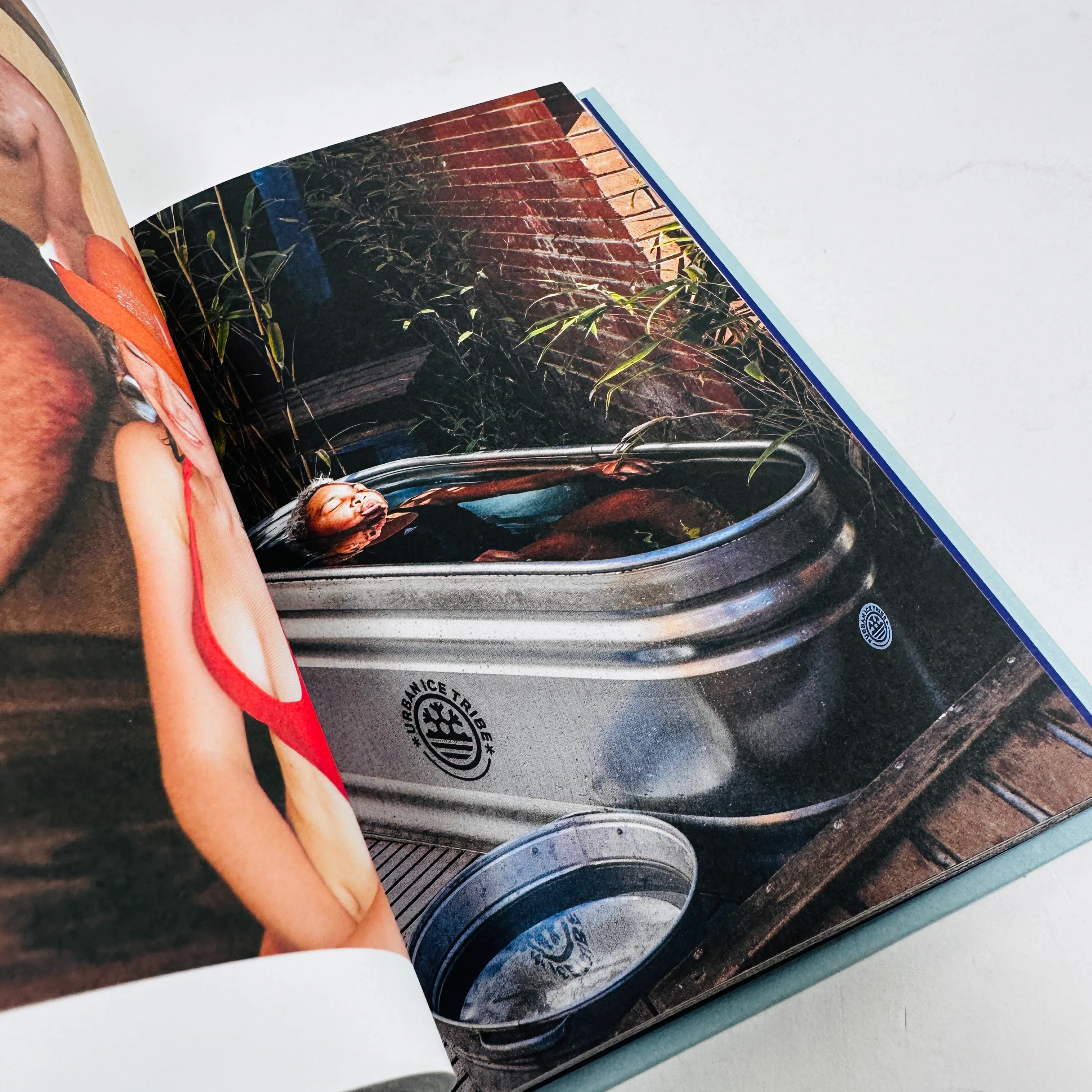 Britain's Best Saunas - Image 5
