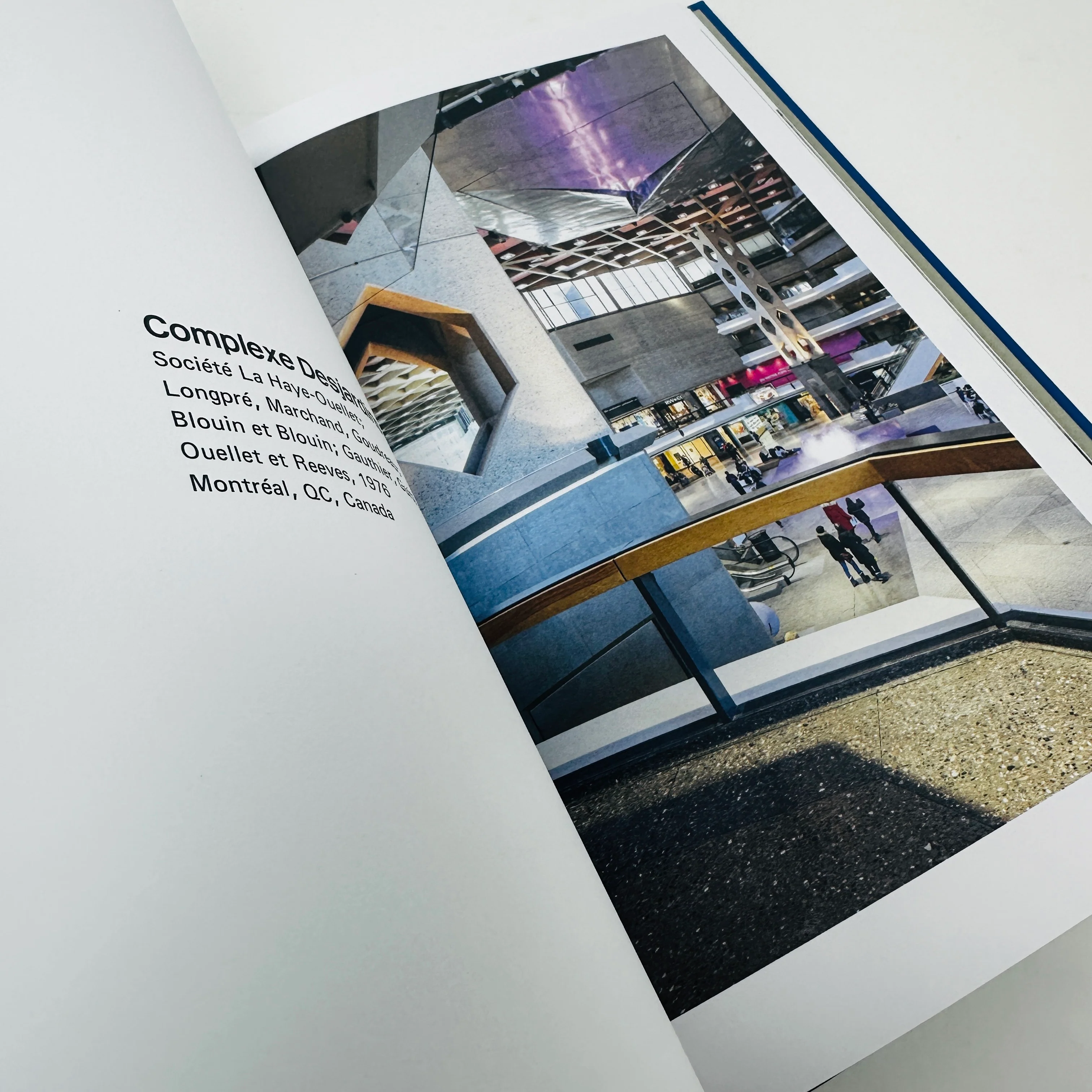 Brutalist Interiors - Image 4
