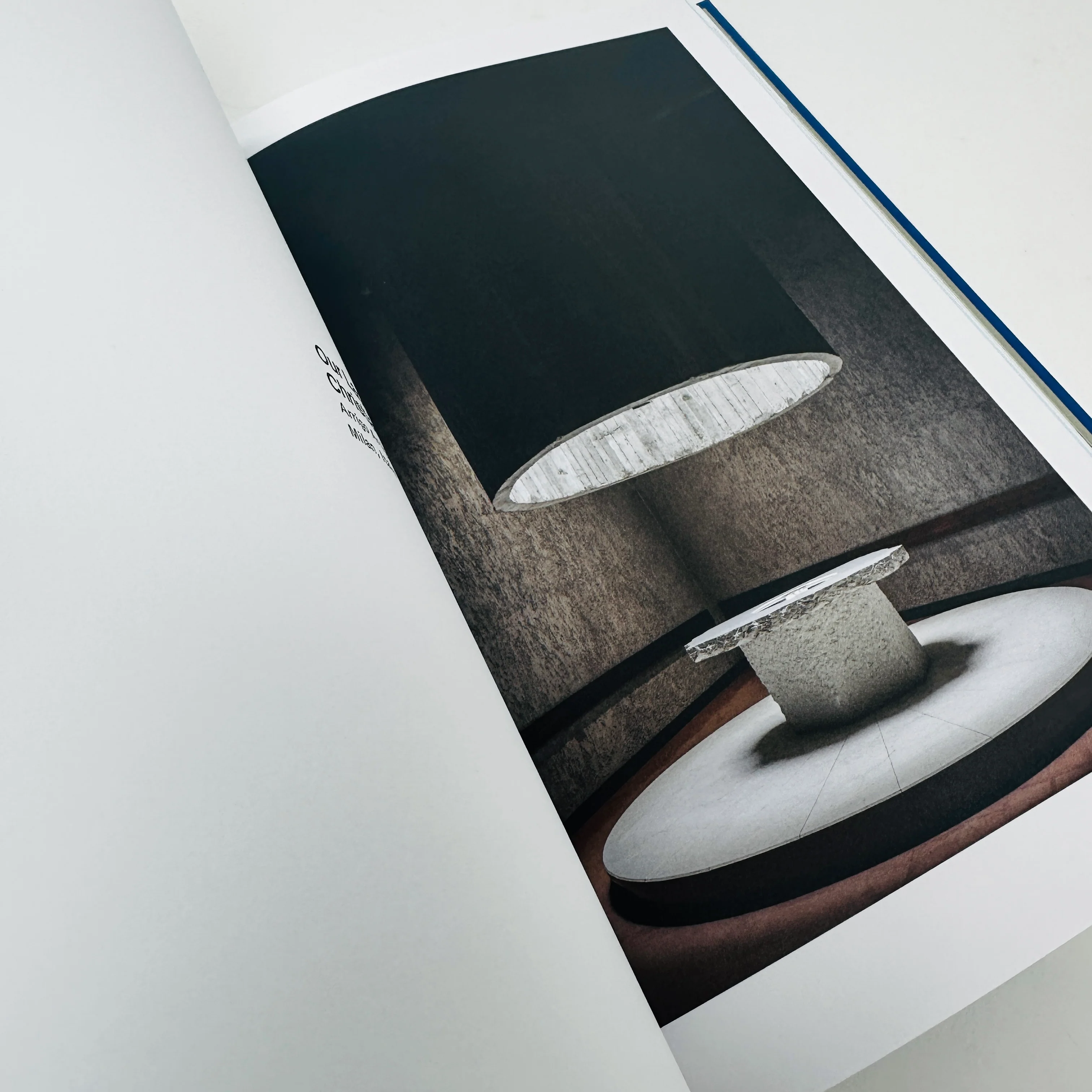 Brutalist Interiors - Image 5