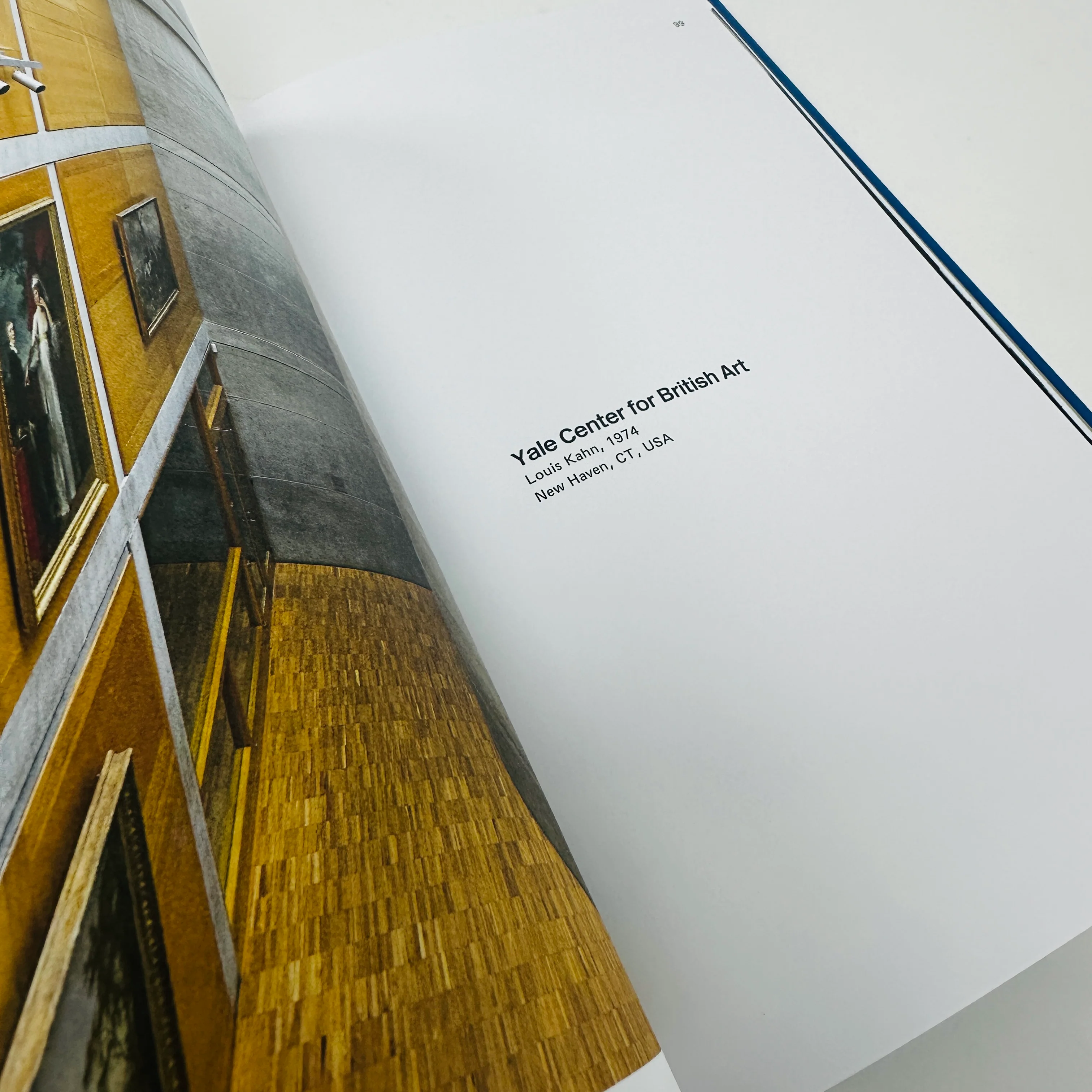 Brutalist Interiors - Image 6