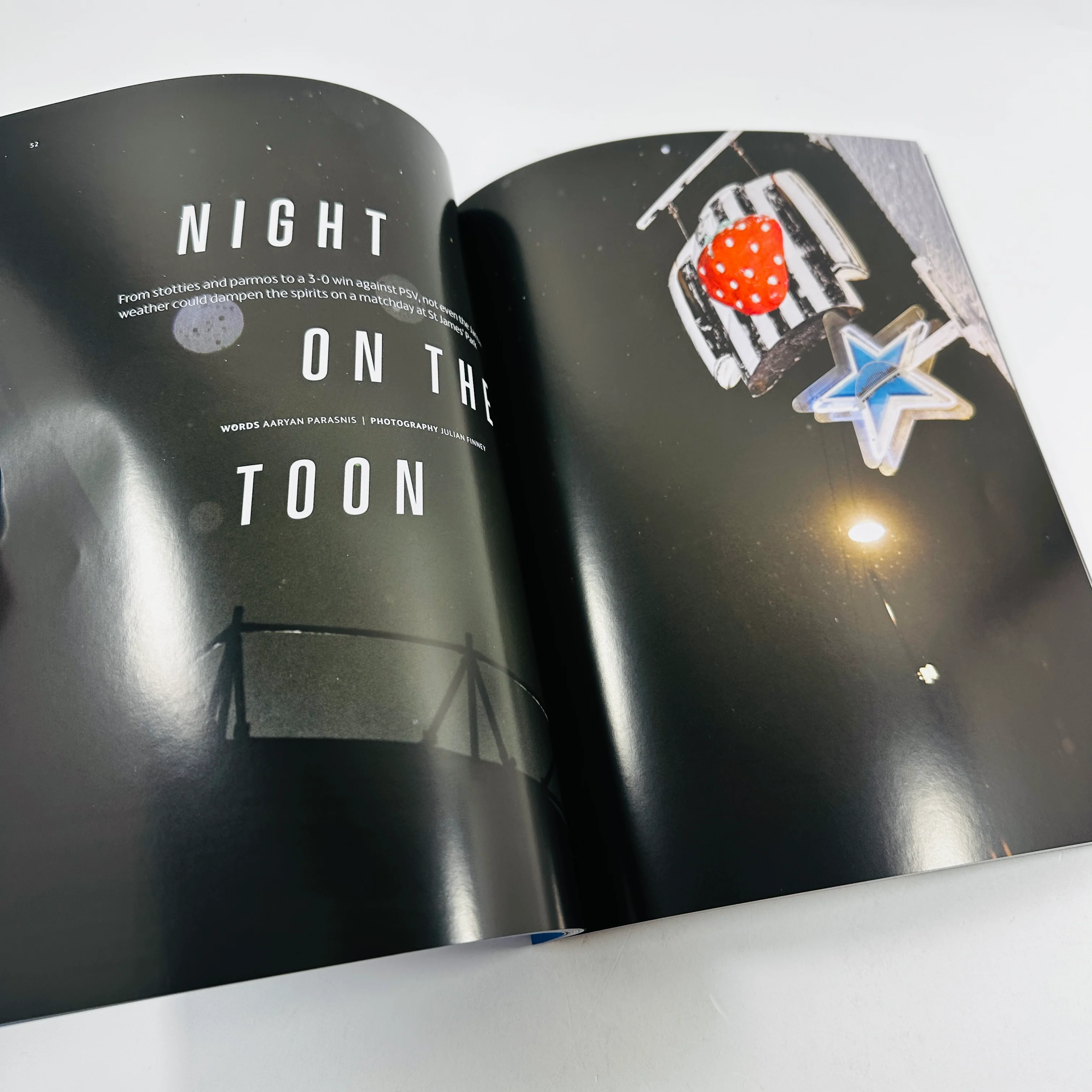 Champions Journal #26 - Image 3