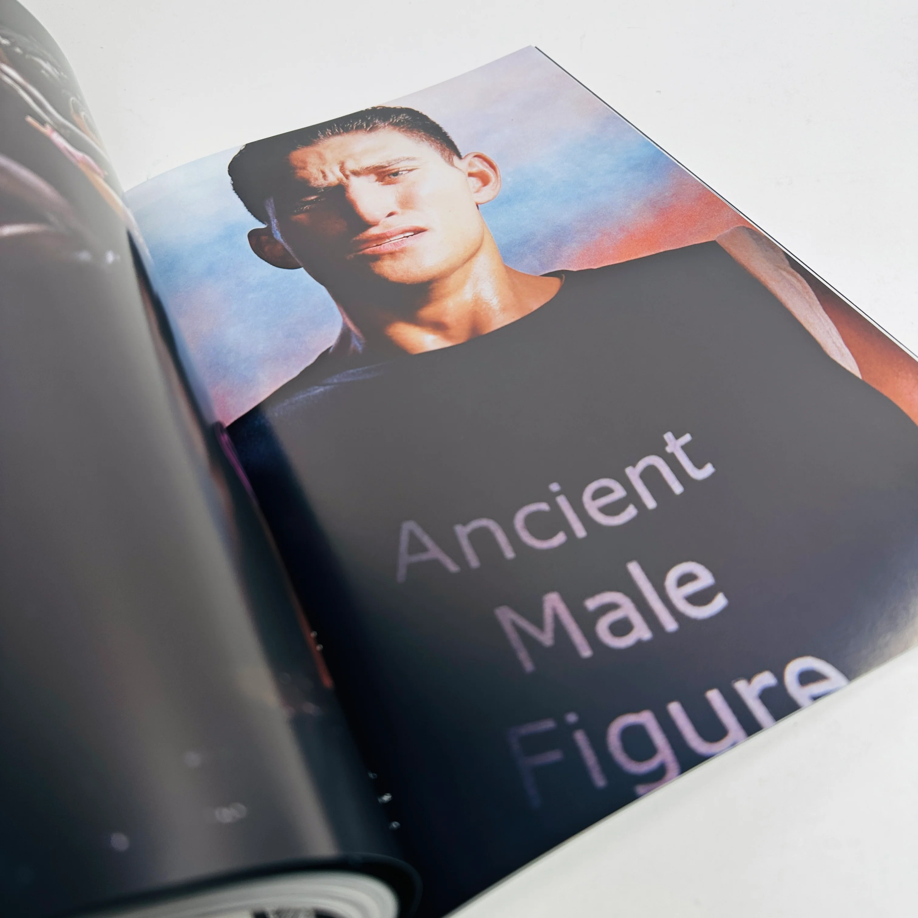 CircleZeroEight #8 - Sport Style Culture - Image 4