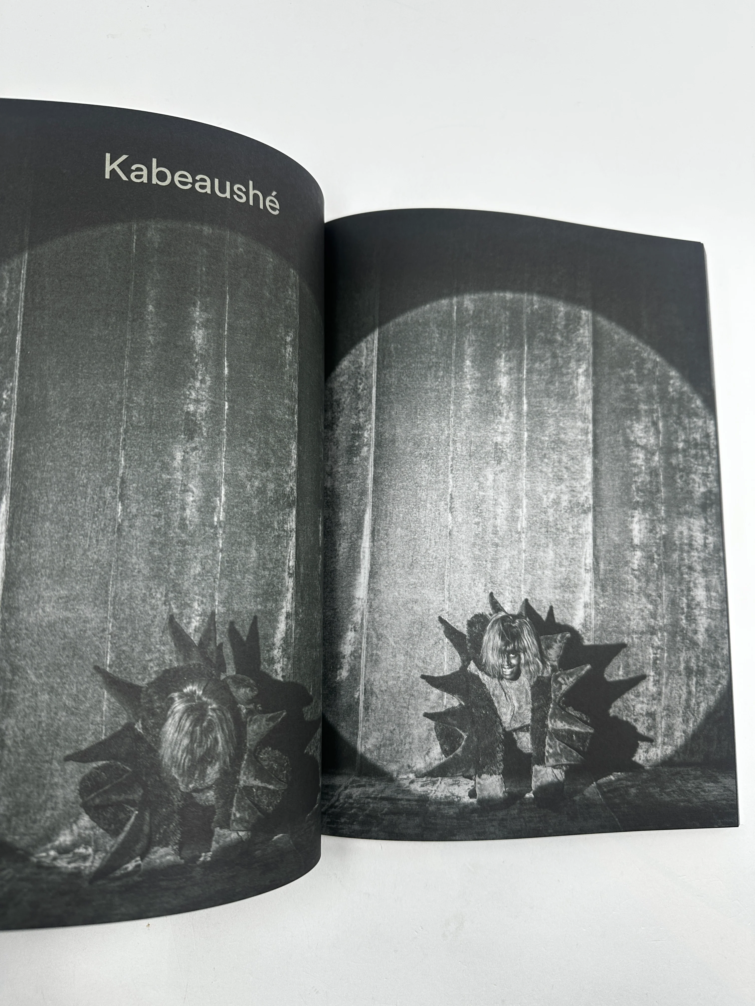 Clash #133 - Image 7