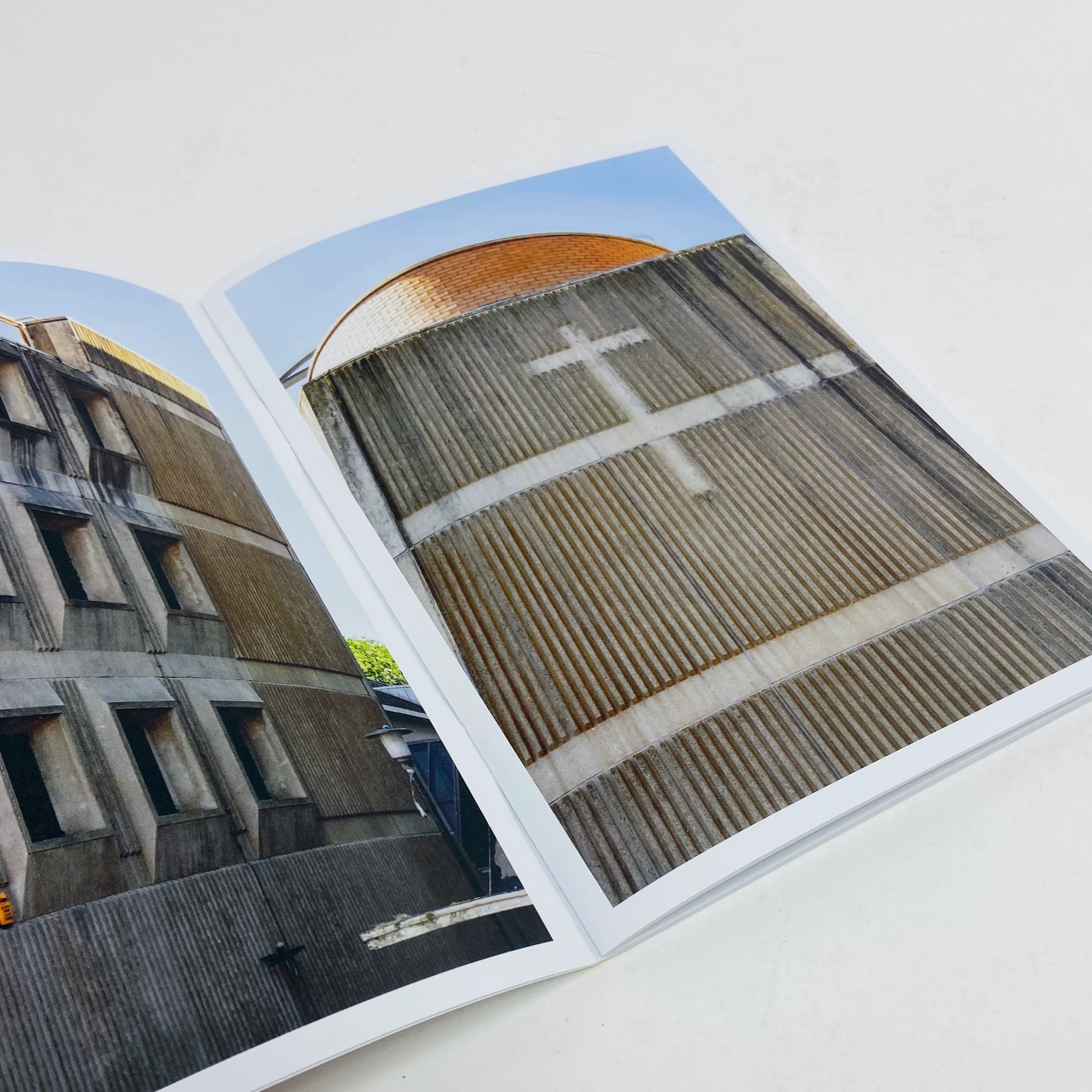Commonplace #1 - Brighton - Image 3