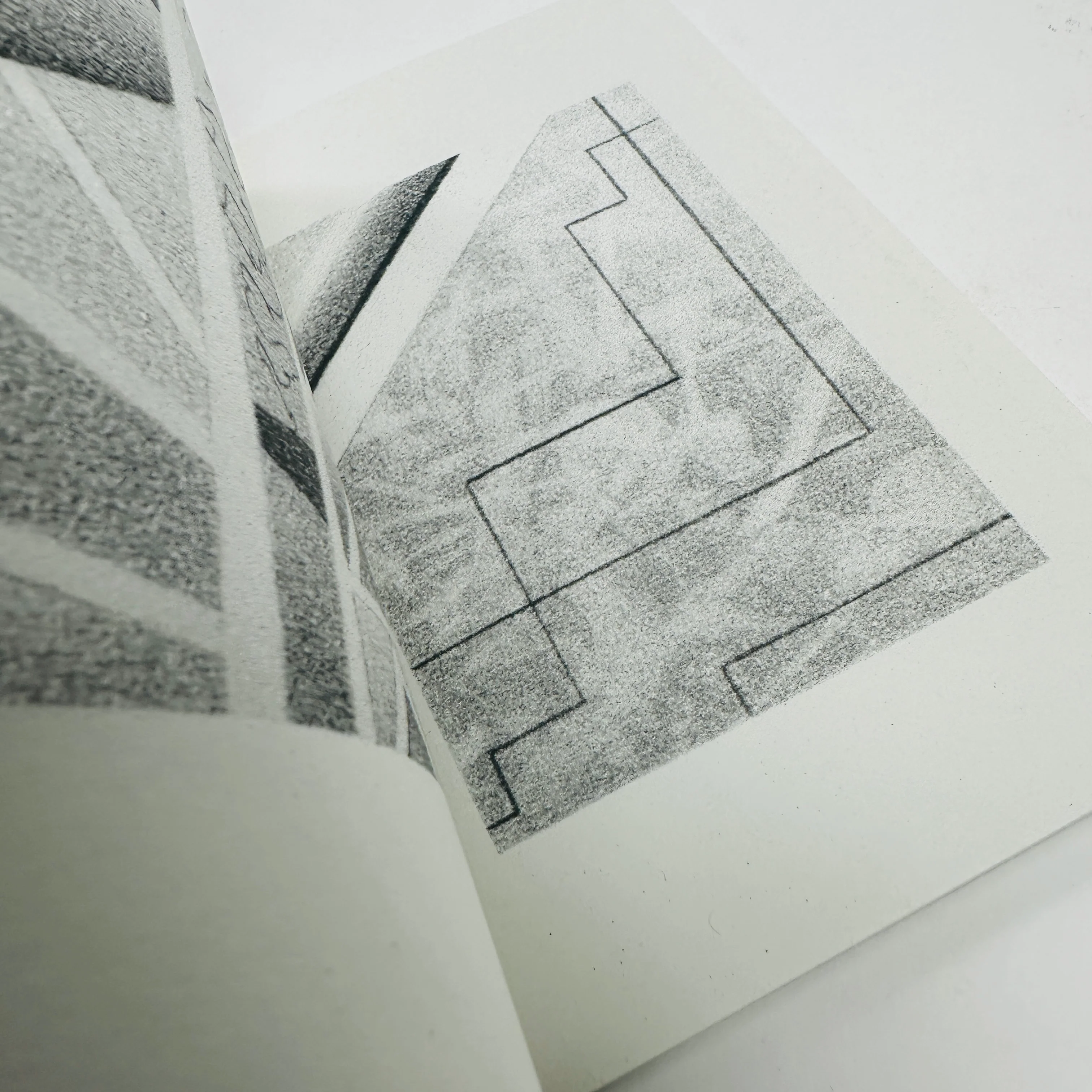 Compositions - Josh Wayles - Image 5