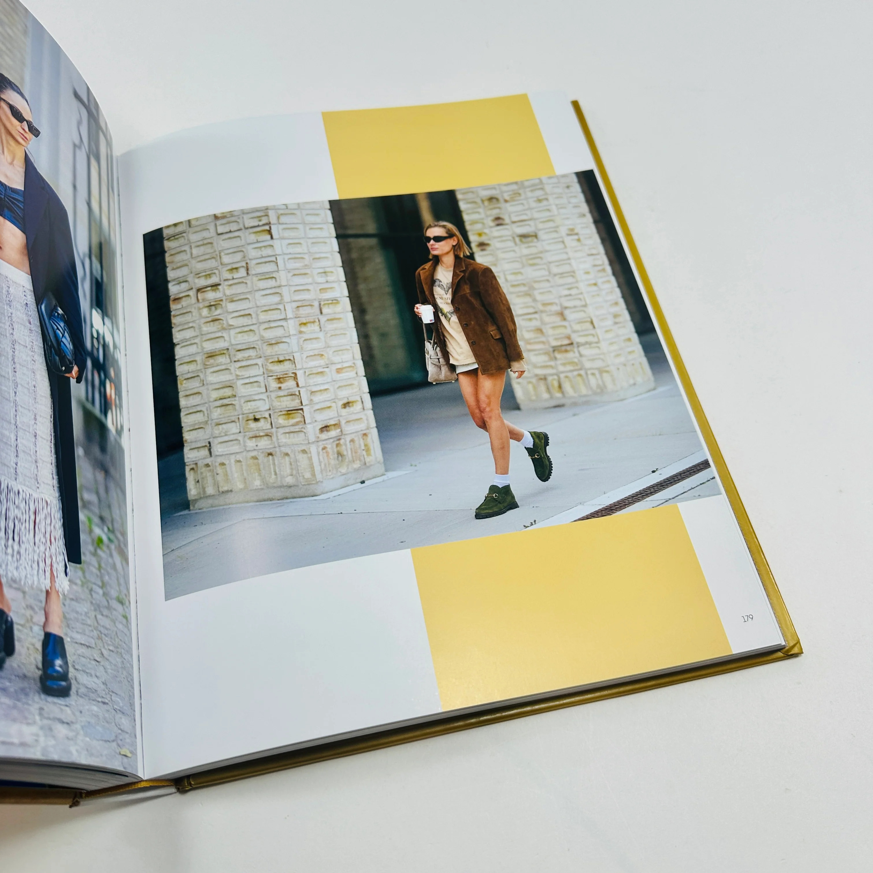 Copenhagen In Fashion - Image 3