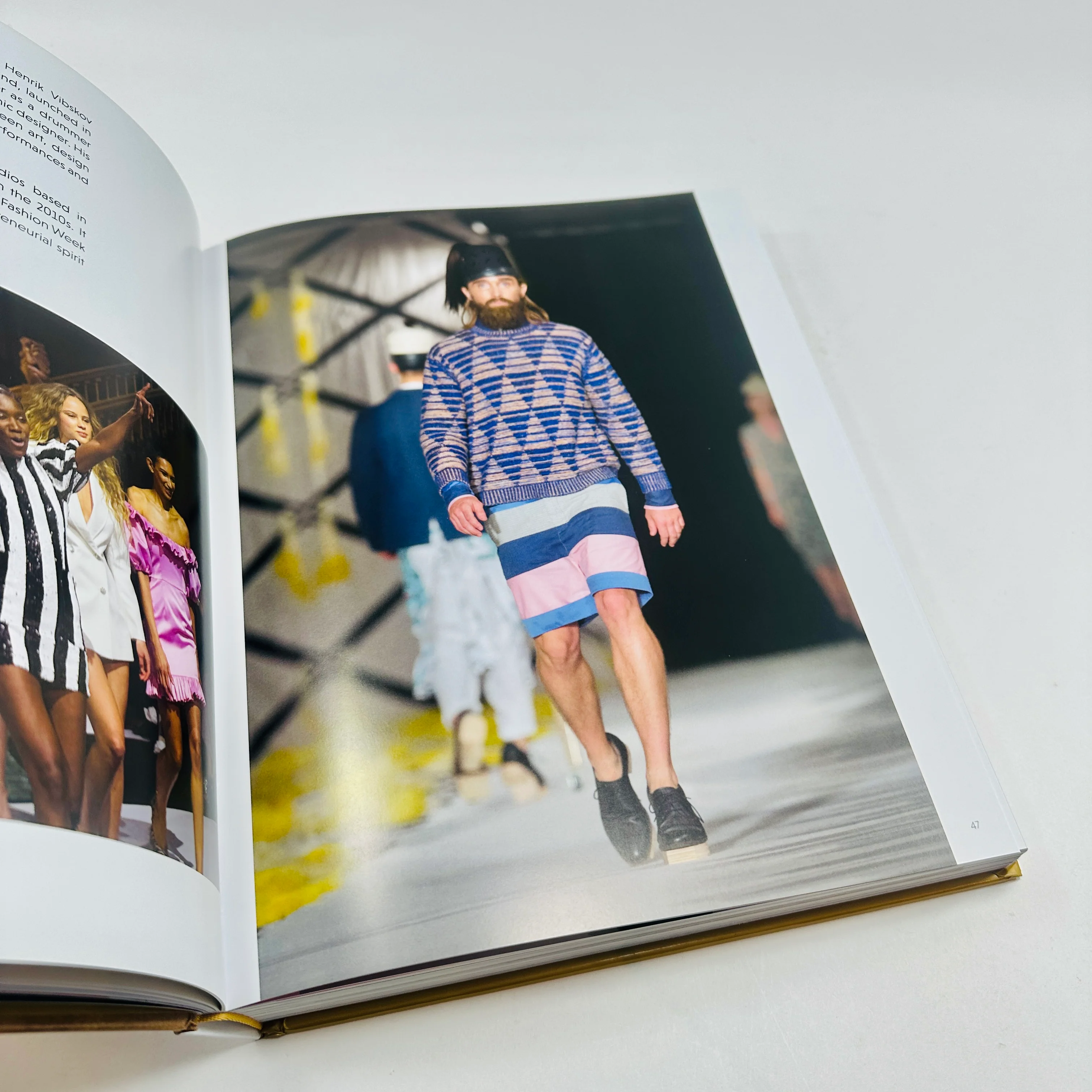Copenhagen In Fashion - Image 6