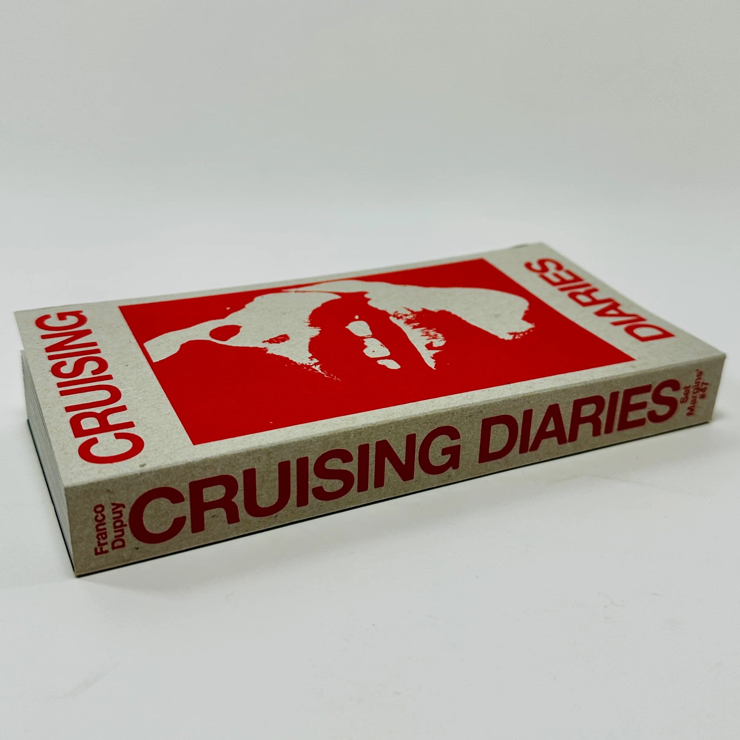 Cruising Diaries - Image 2