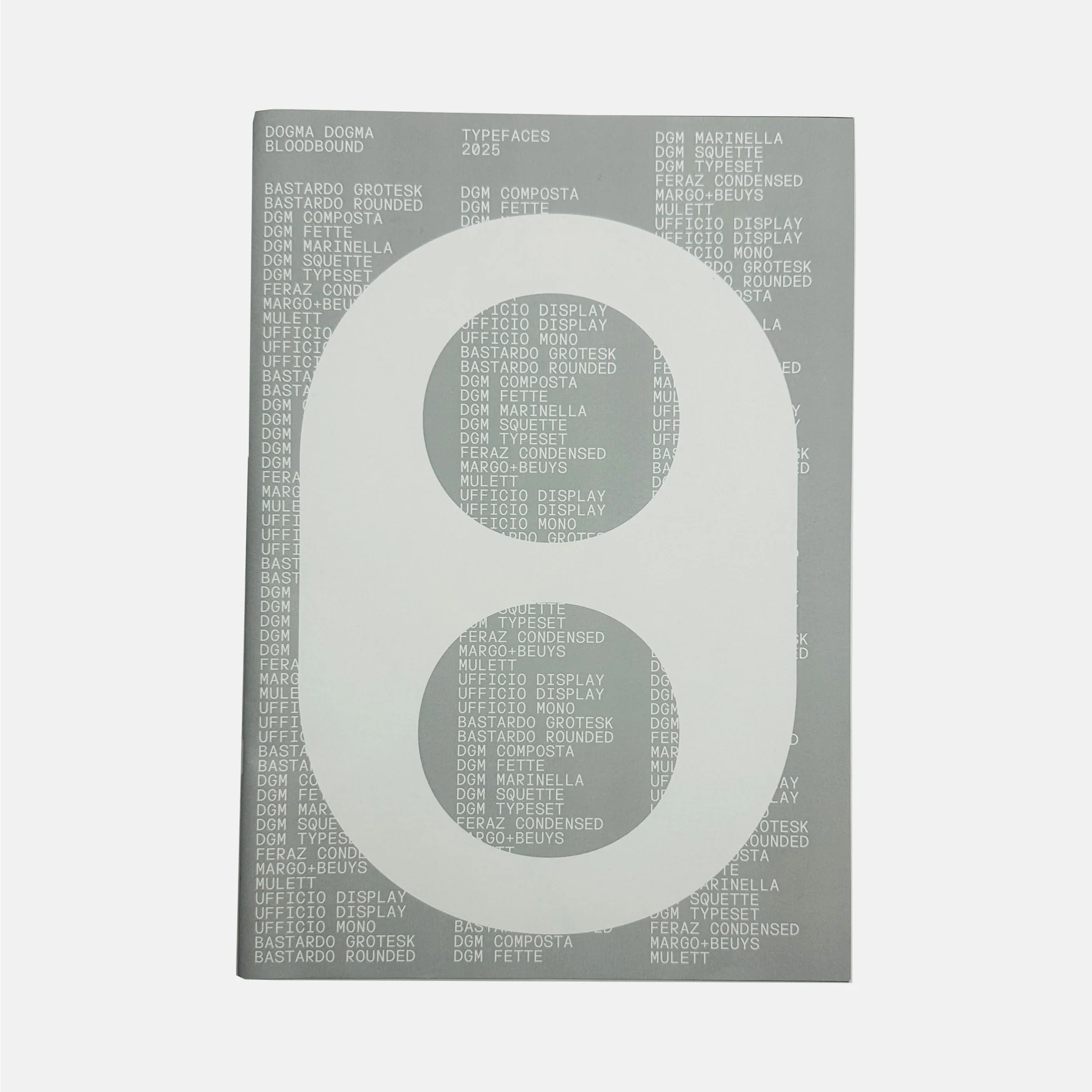 ZINES