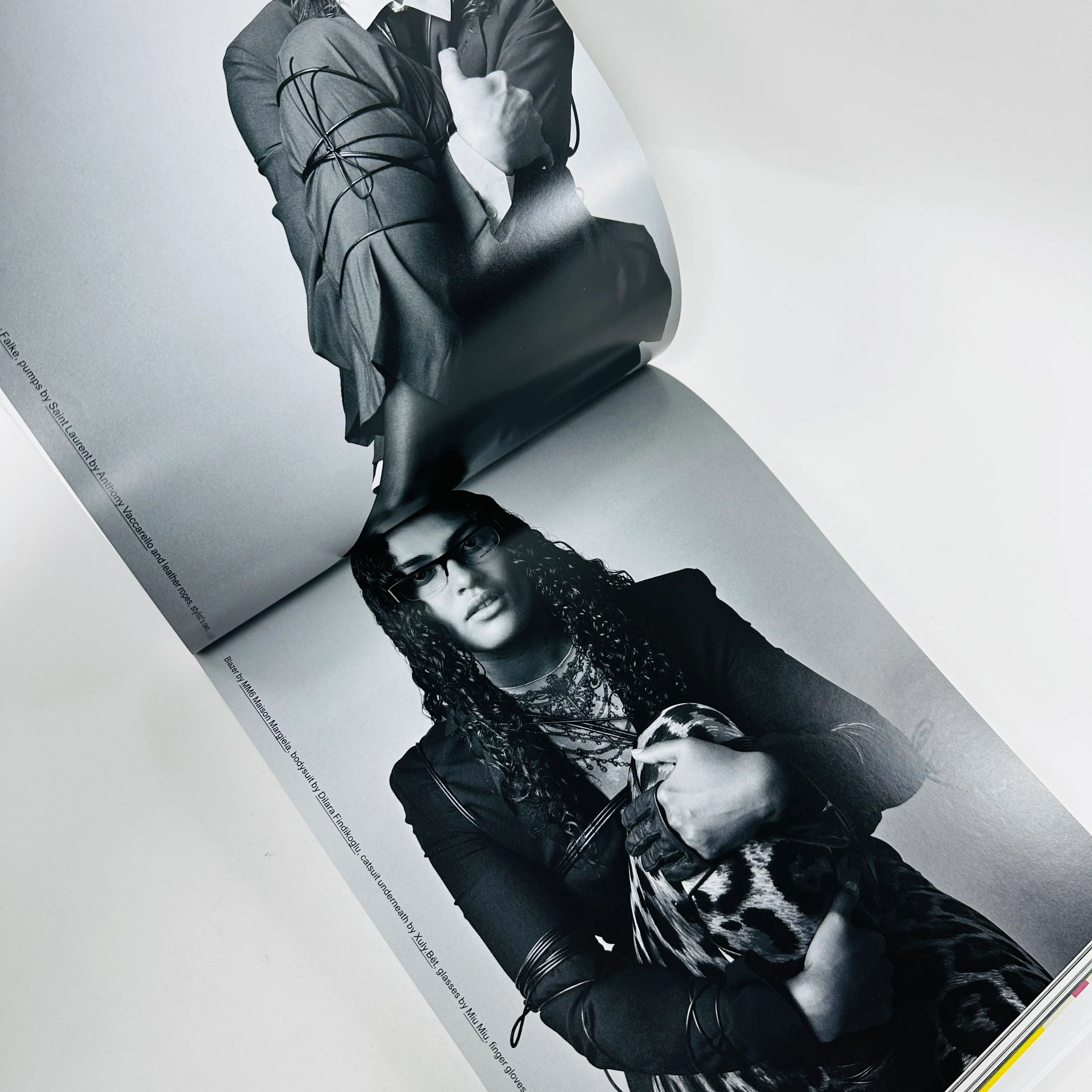 Double #50 - Image 8