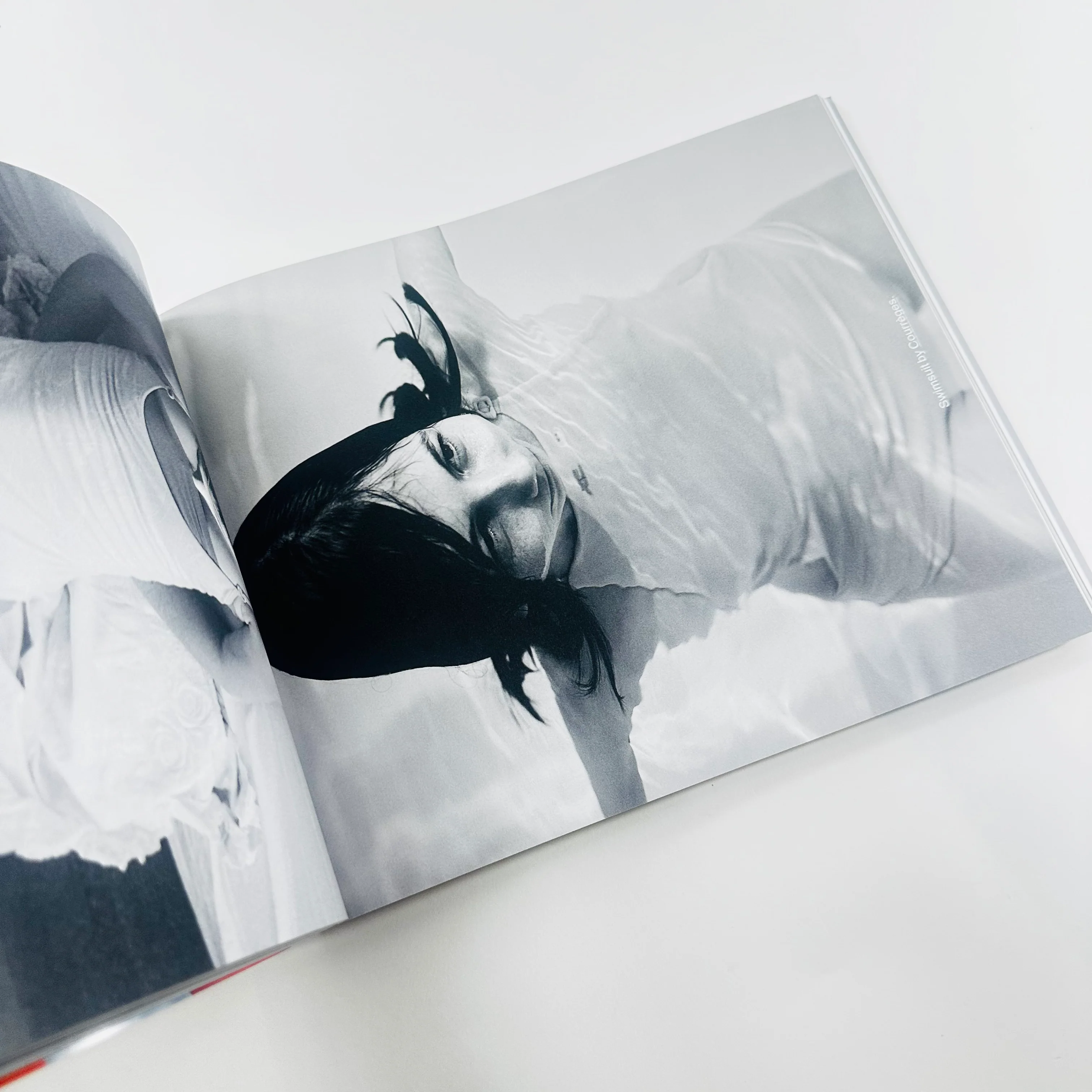 Double #51 - Image 9