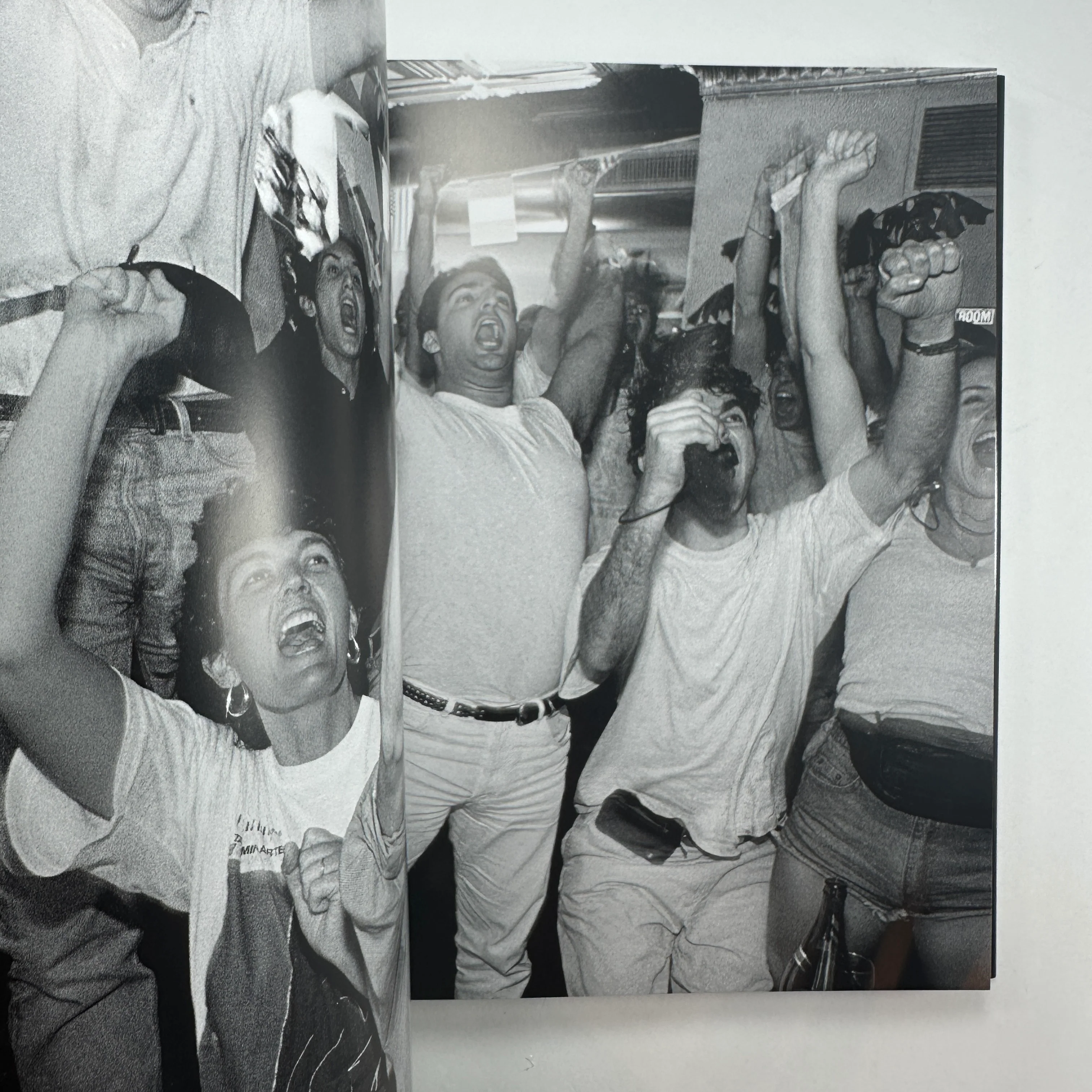 Dreams and Goals - The World Cup and World Football Culture 1990-2010 - Image 7