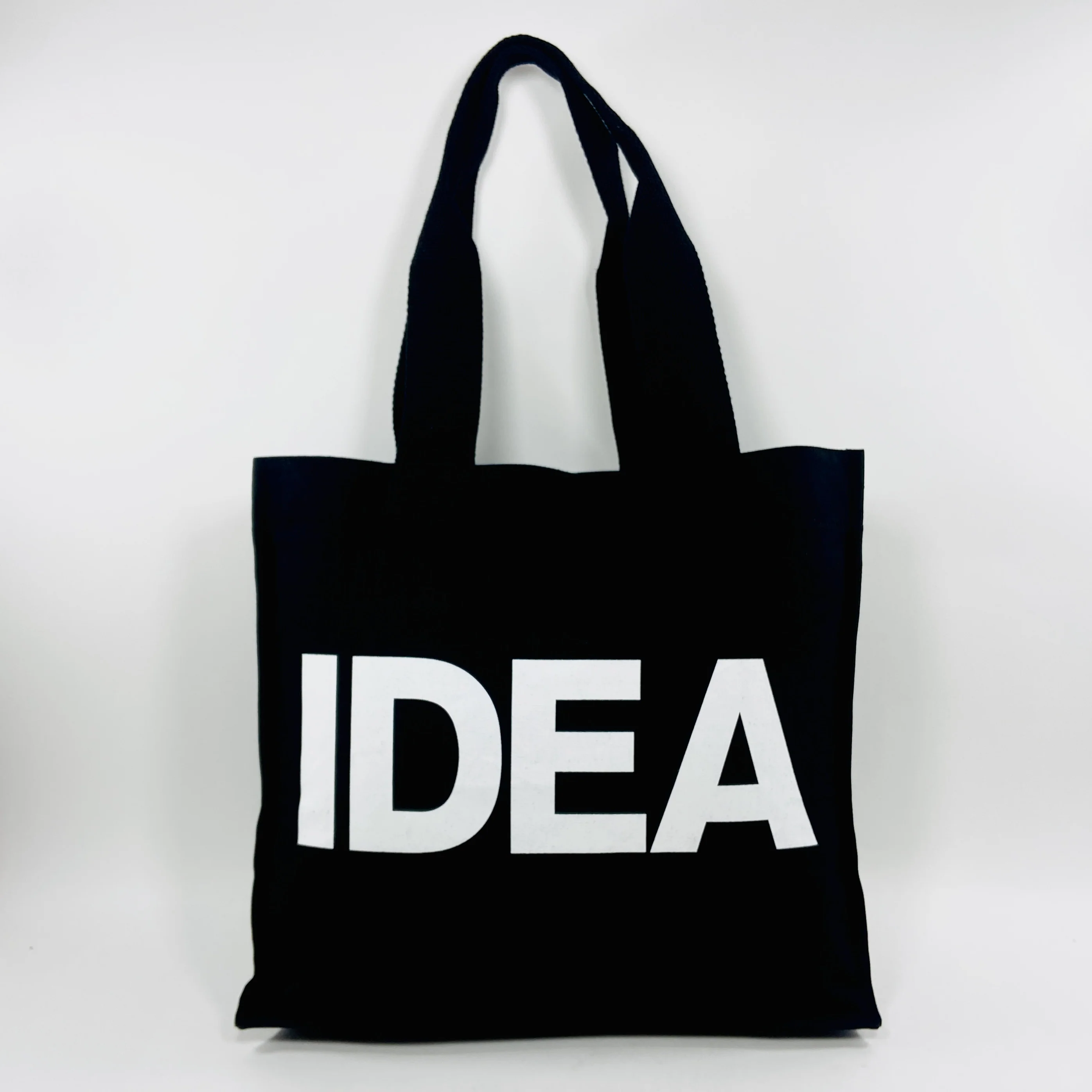 Winona Bag - Image 2