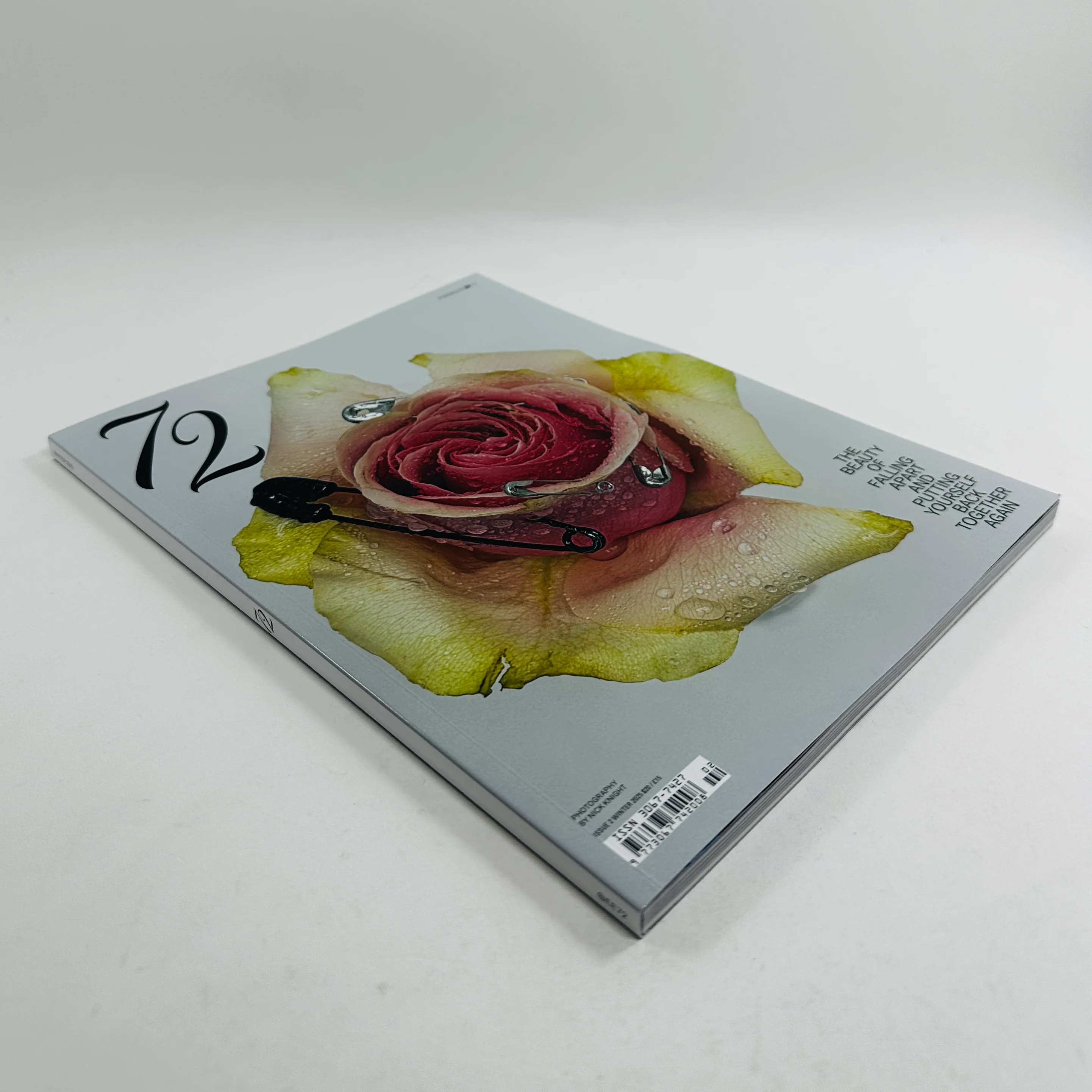 EE 72 #2 - Winter 2025 - Image 3