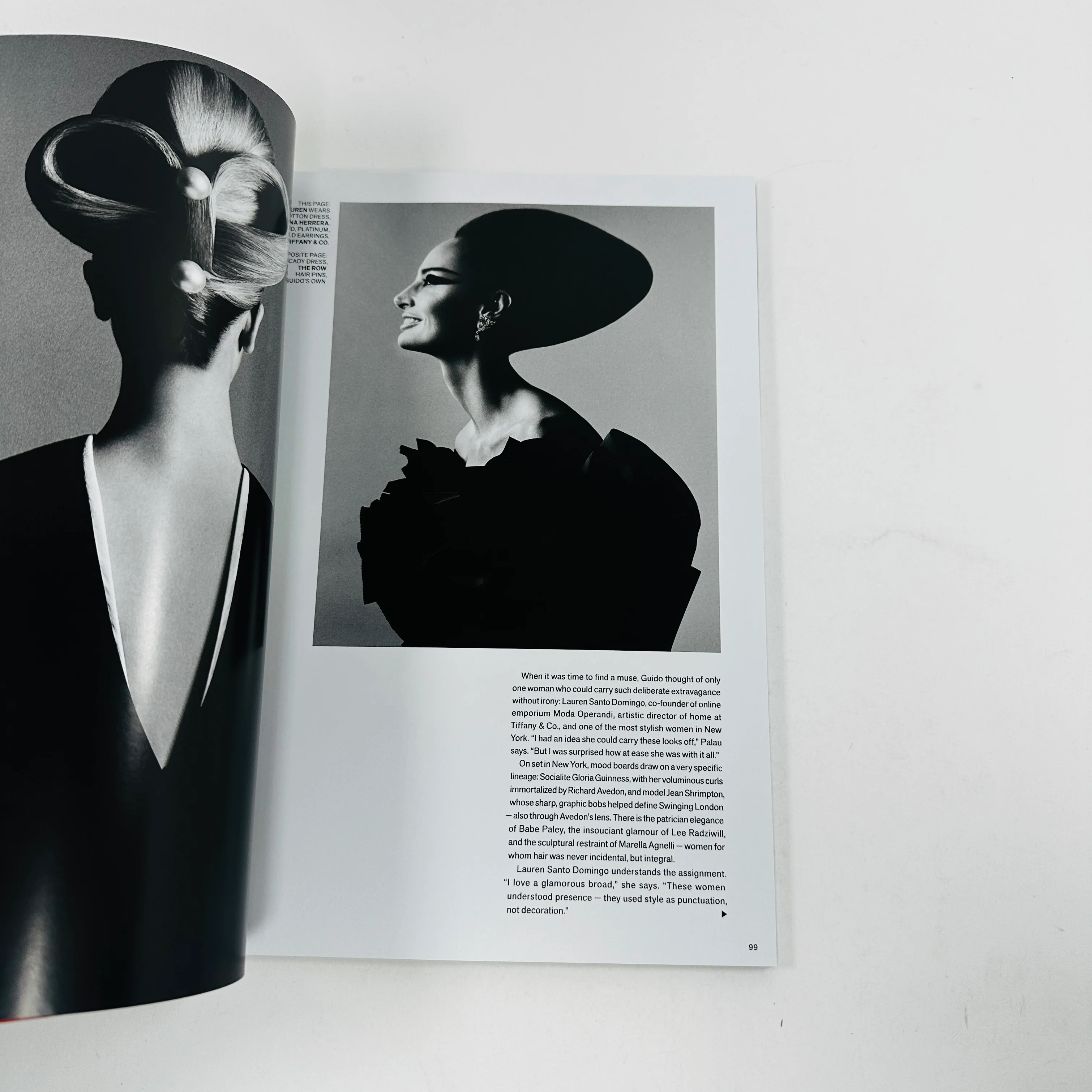 EE 72 #3 - Spring 2026 - Image 5