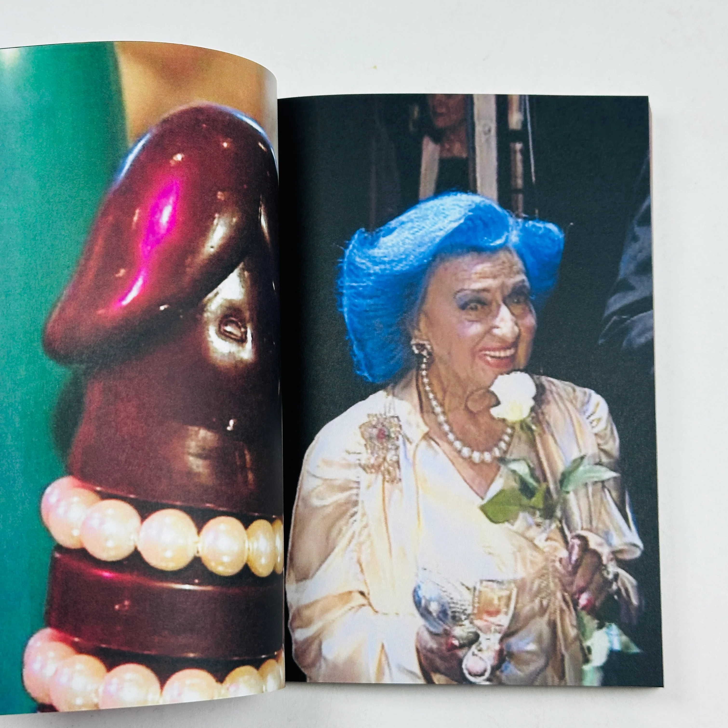 Eurotrash - Image 3