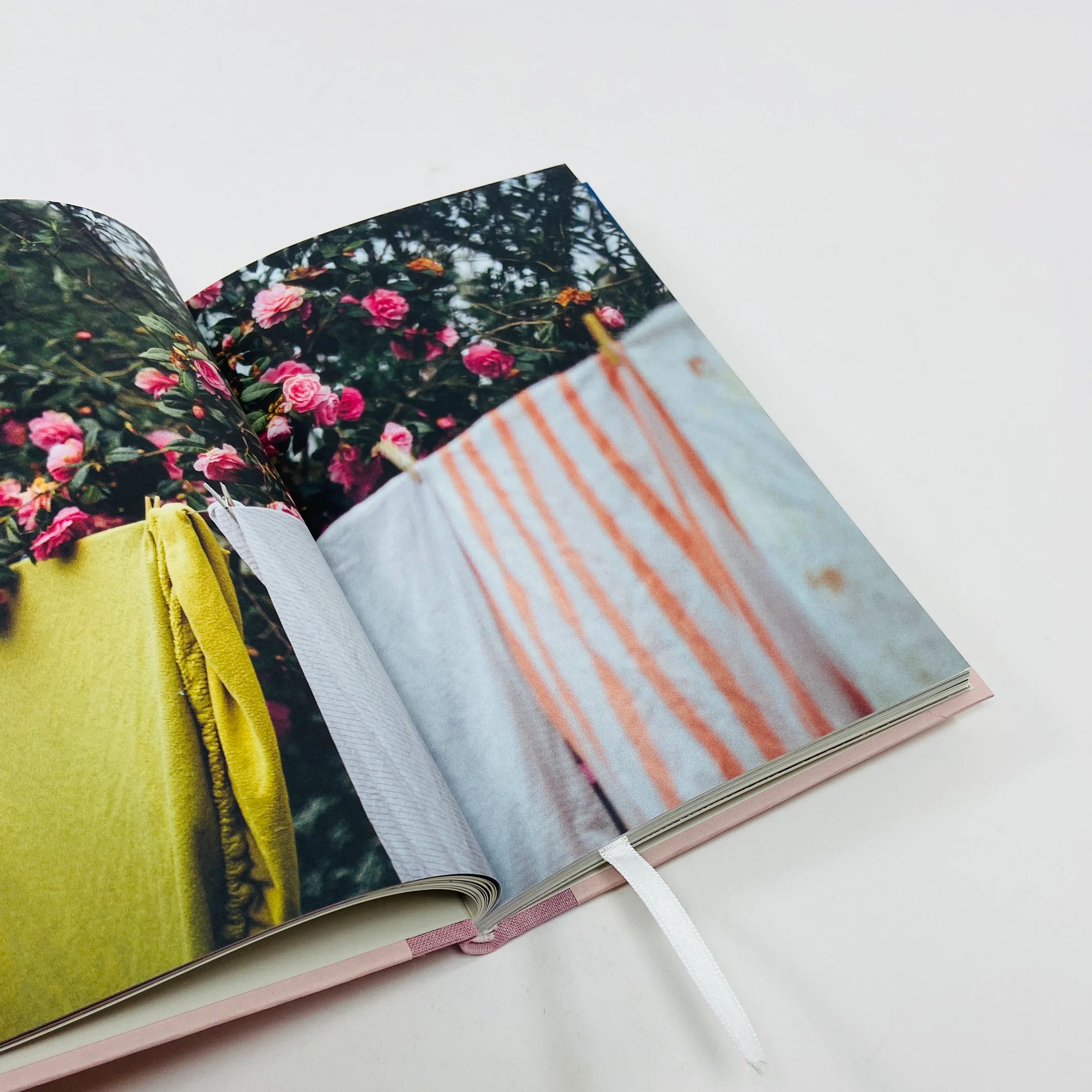 Everyday Wonder - How to Find Beauty in the Ordinary - Image 5