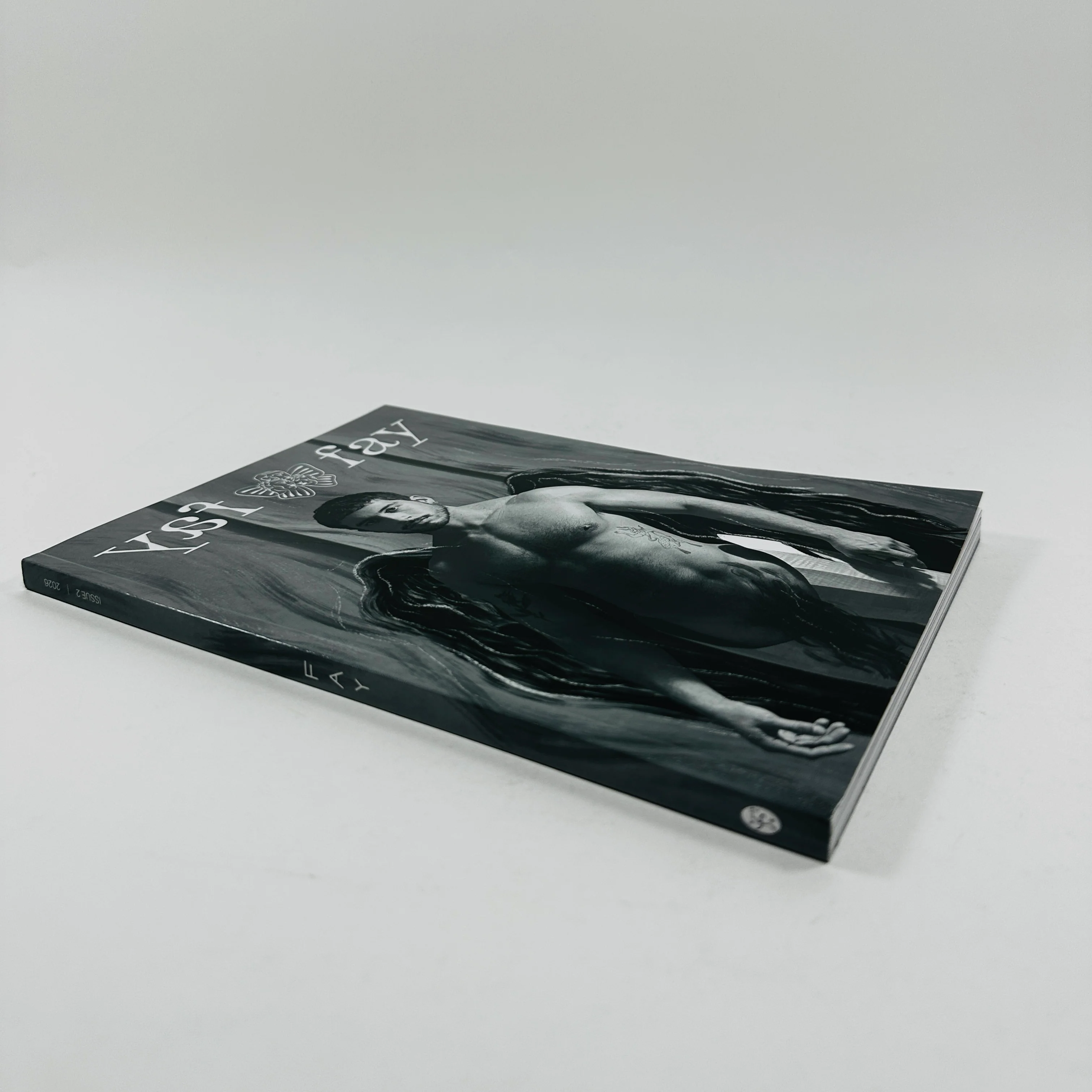 Fay #2 - Image 2