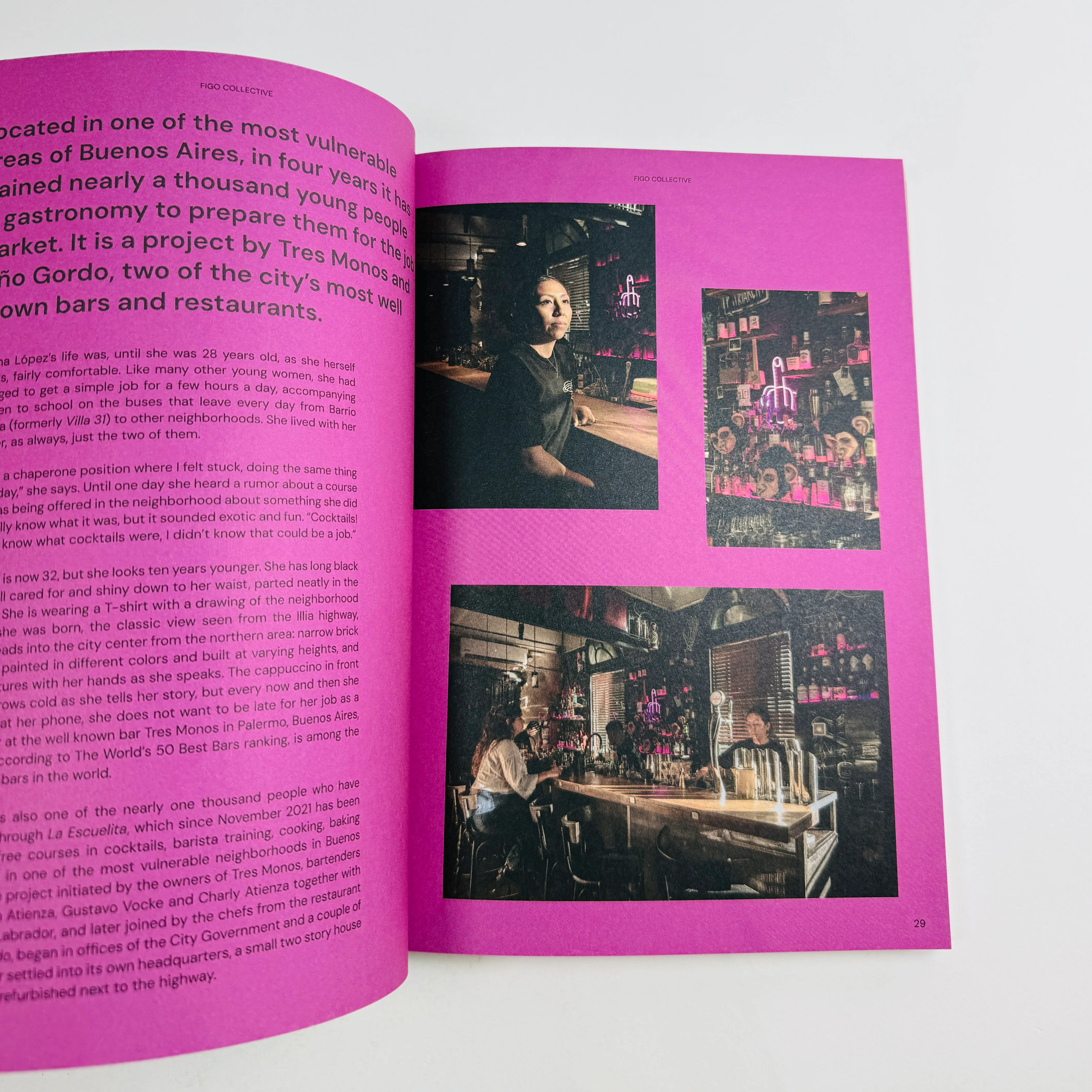Figo Collective #5 - Image 3