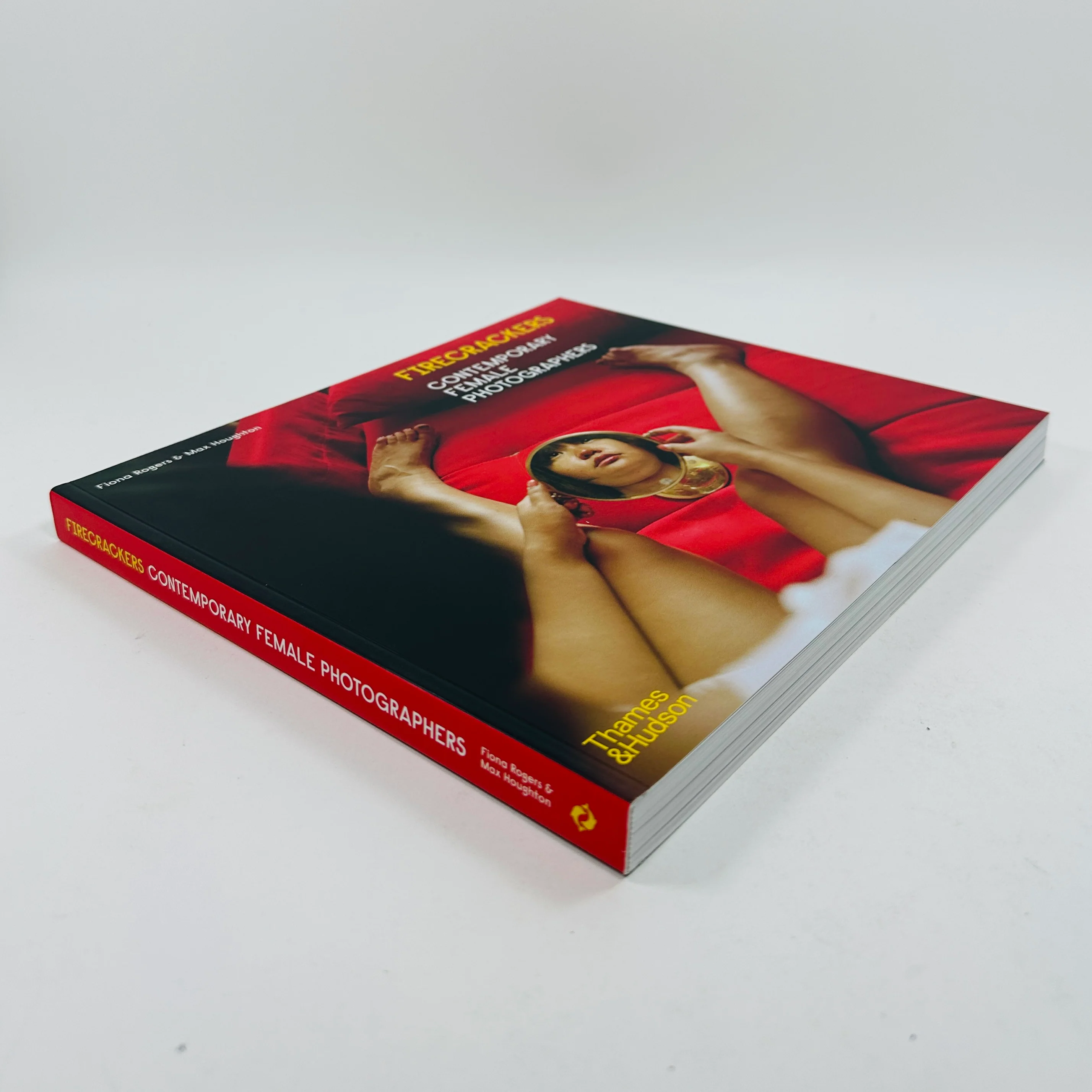 Firecrackers - Contemporary Female Photographers - Image 2