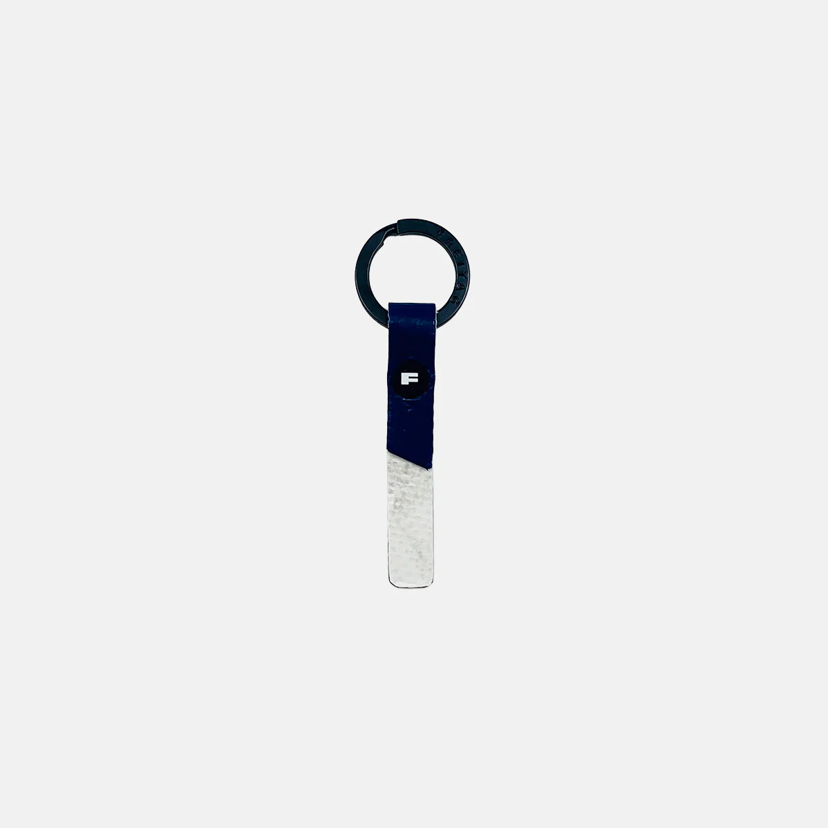 FREITAG F230 - Al - Blue with White