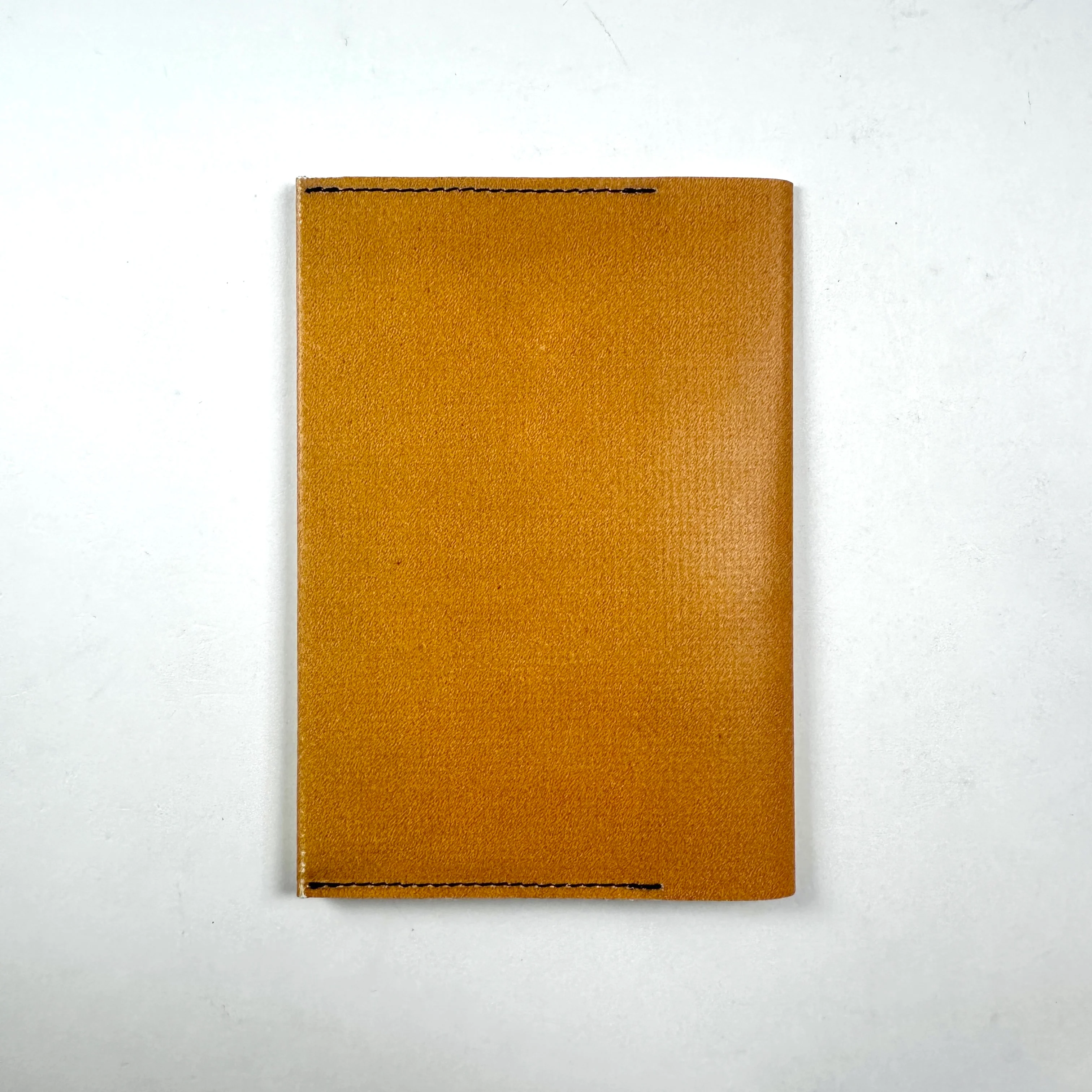 FREITAG F243 - Explorer - Amber with White - Image 2