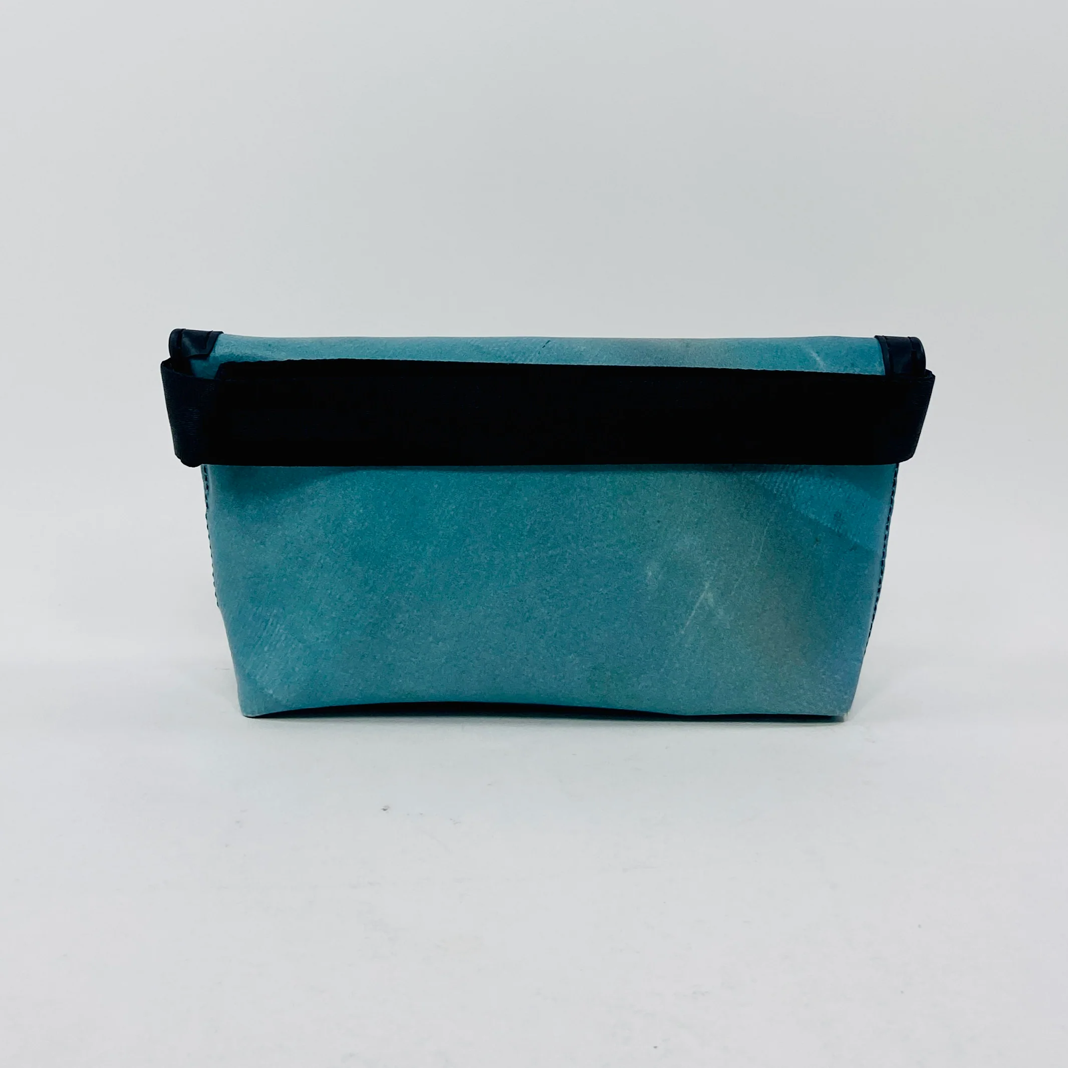 FREITAG F40 - Jamie - Distressed Blue - Image 2