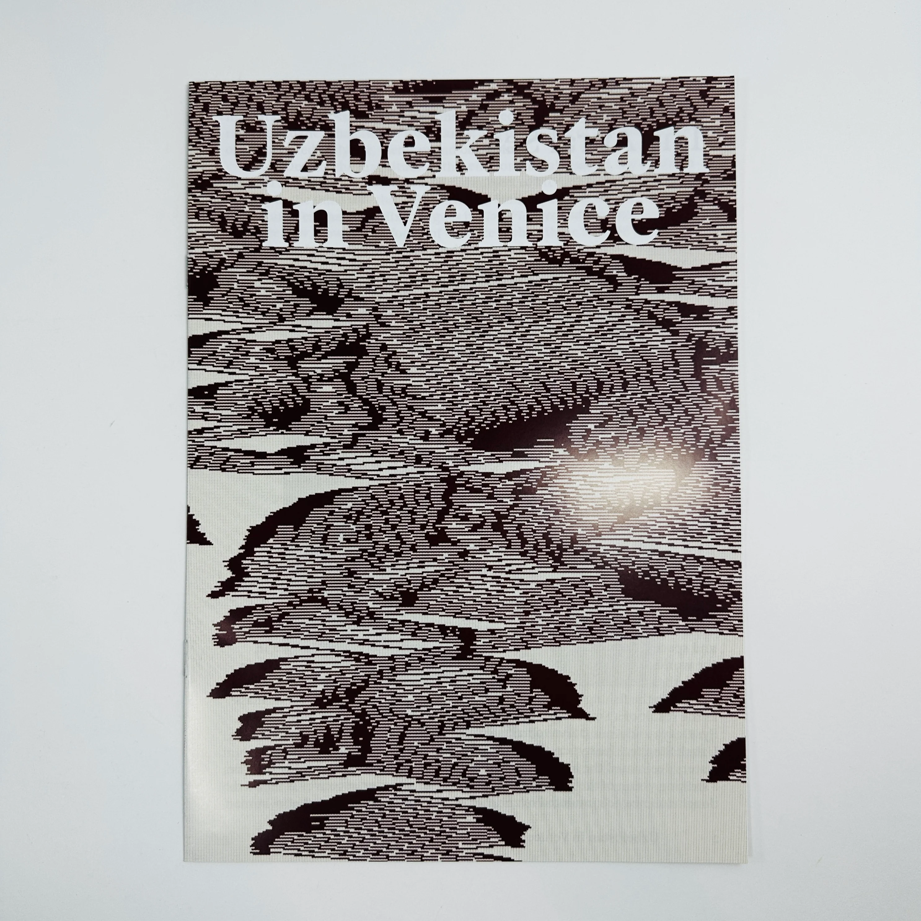Frieze #259 - May 2026 - Image 6