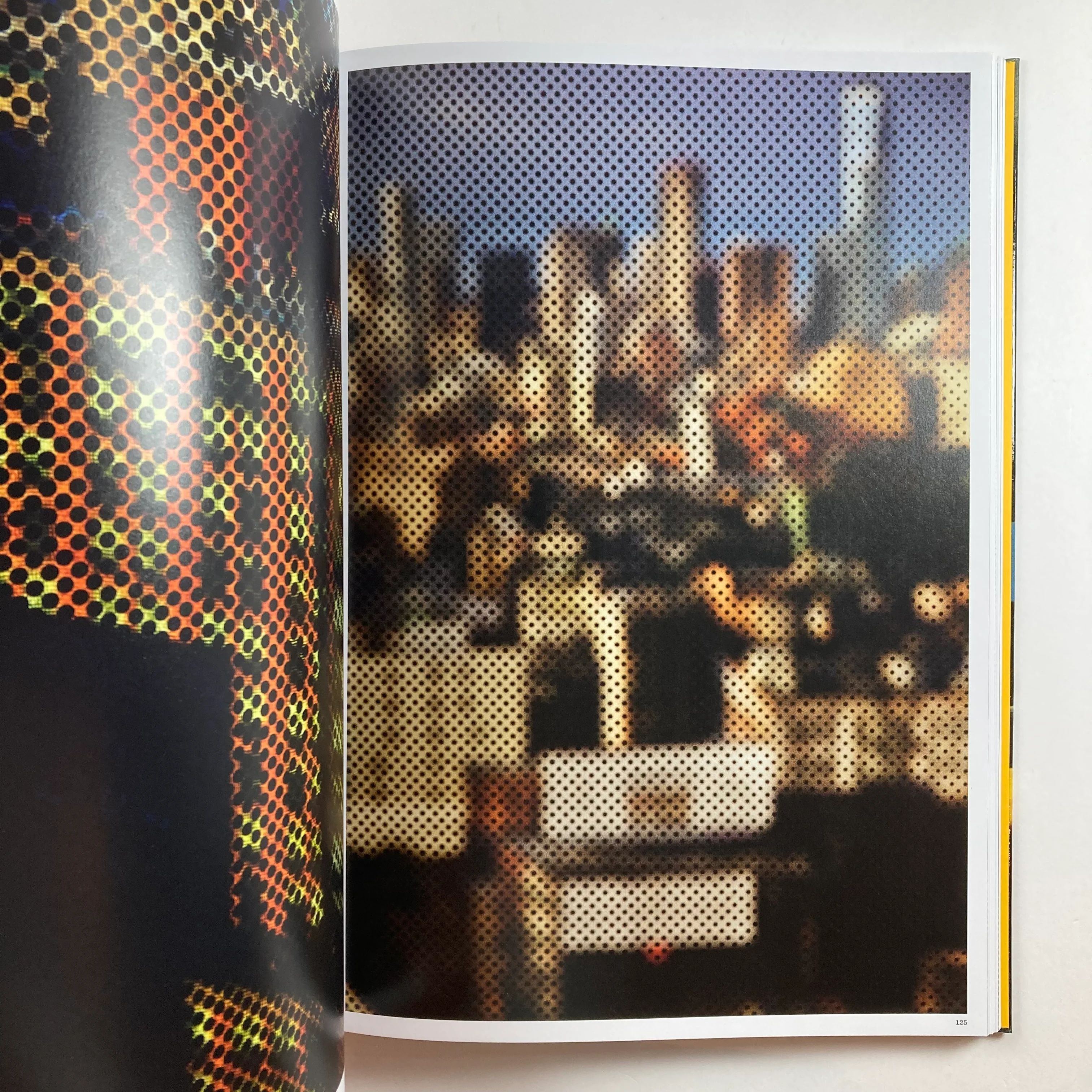 Harry Gruyaert - New York - Image 4