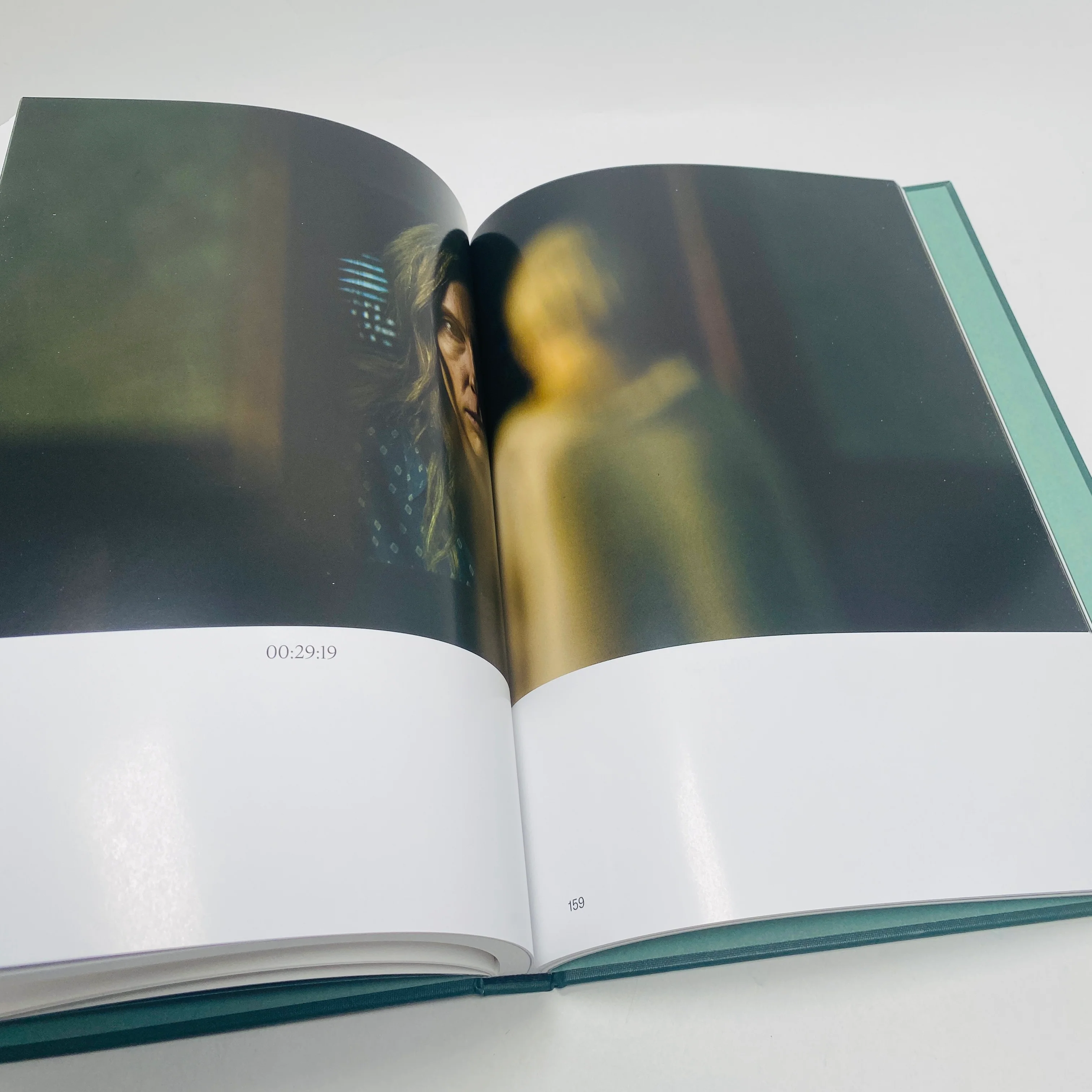 Hereditary Screenplay Book - Image 6