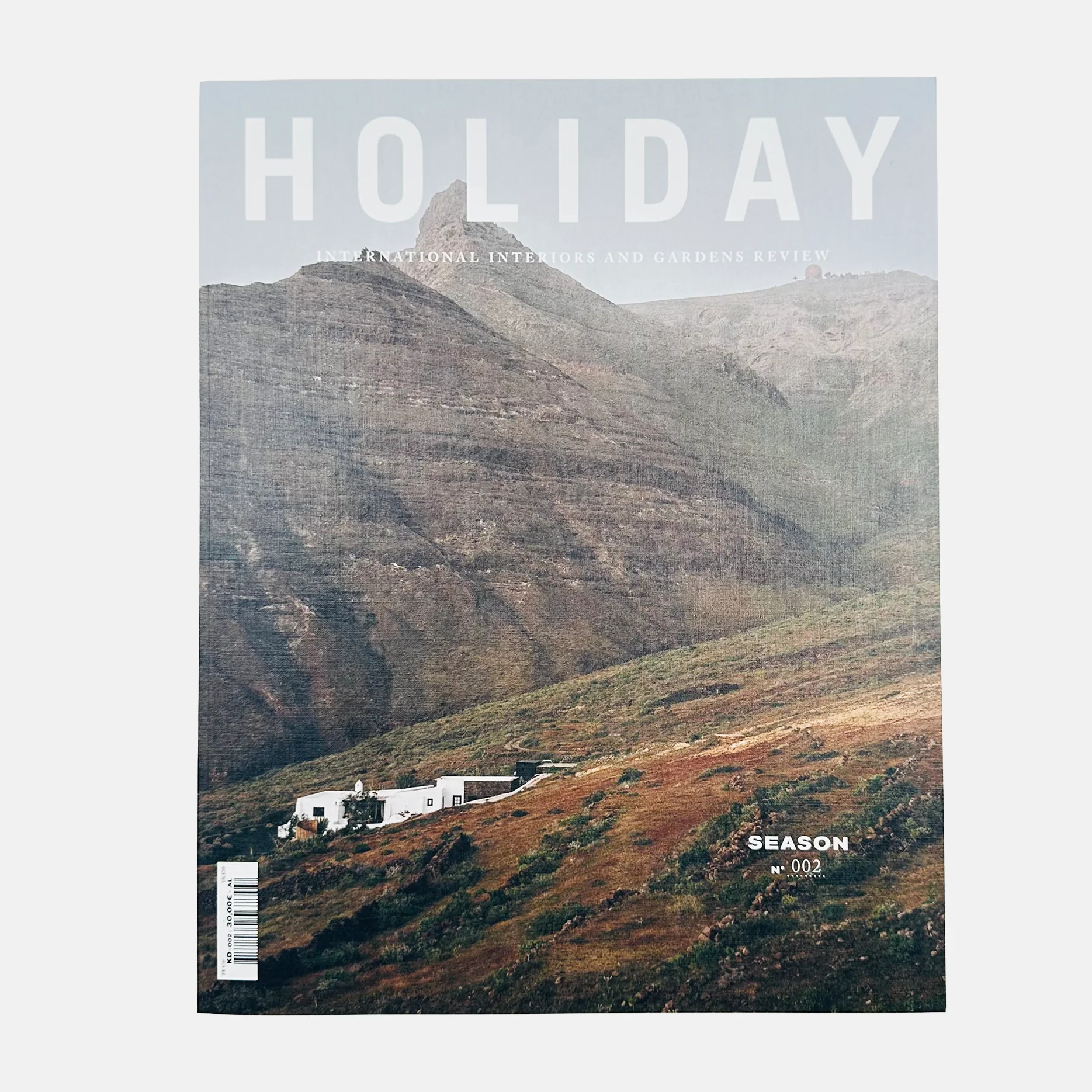 Holiday #2 - Image 2