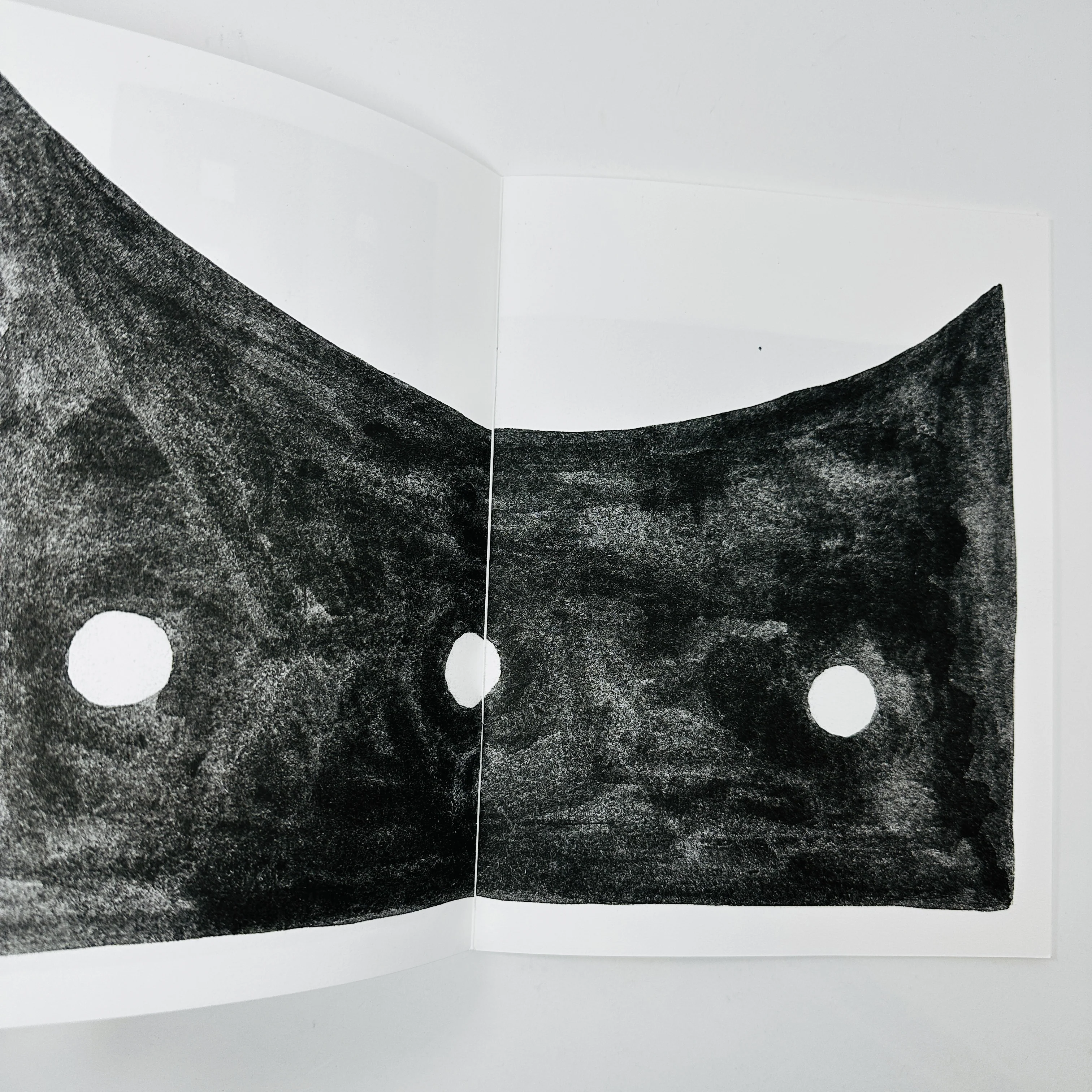 Houses - Andreas Samuelsson - Image 4